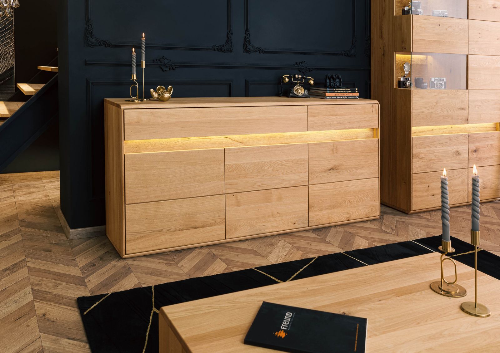 Product image for 101314