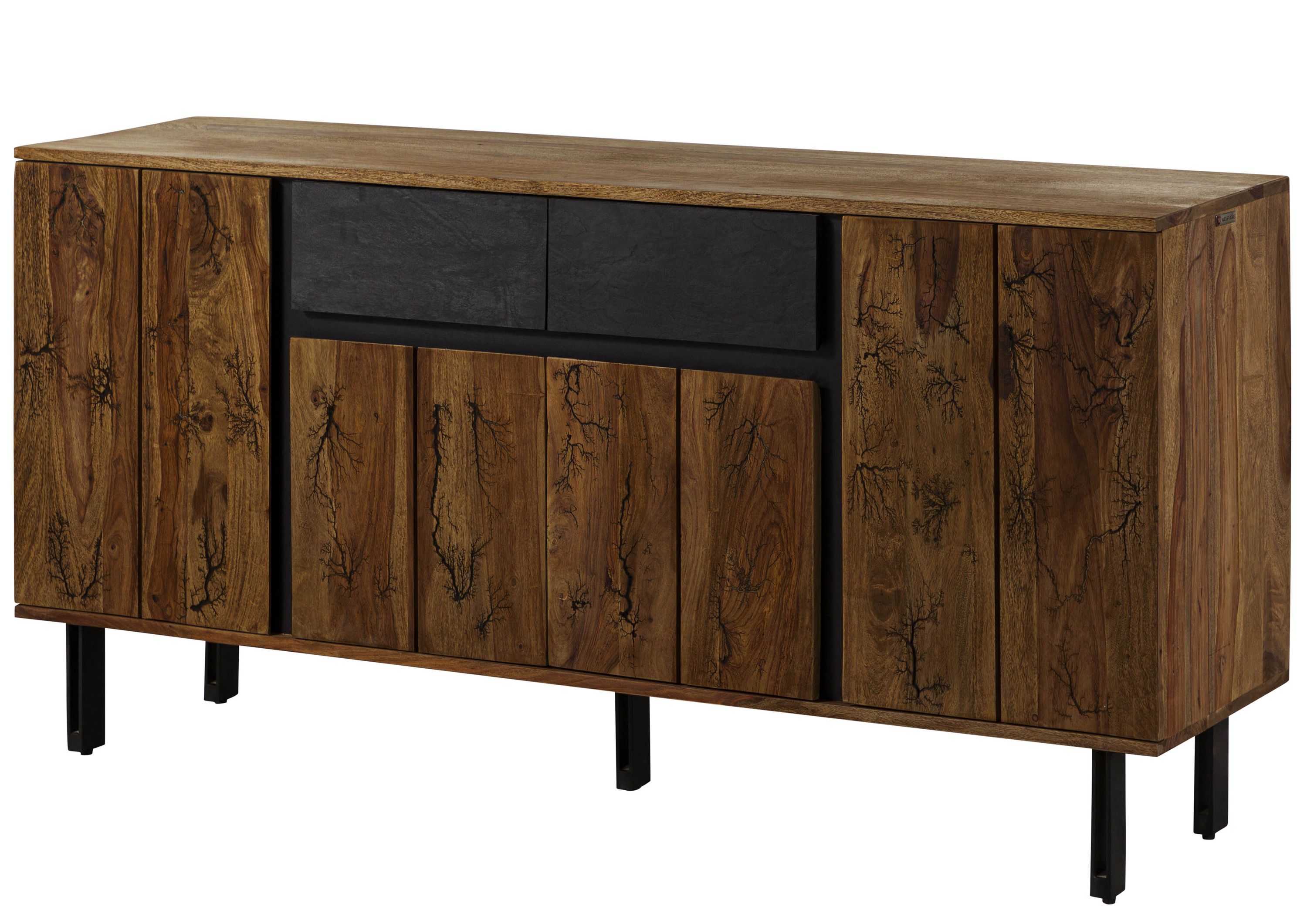 Product image for 107355