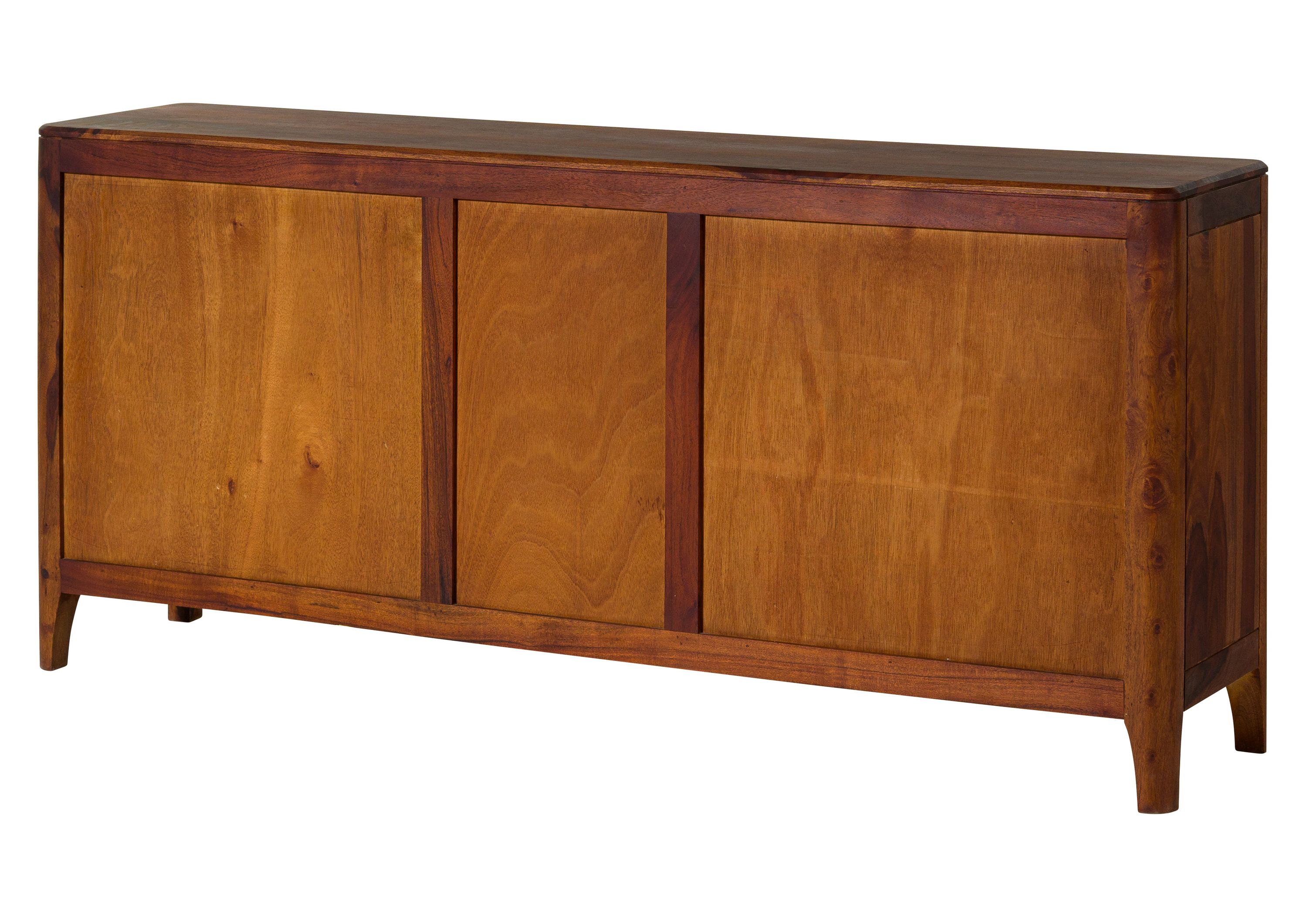 Product image for 170731