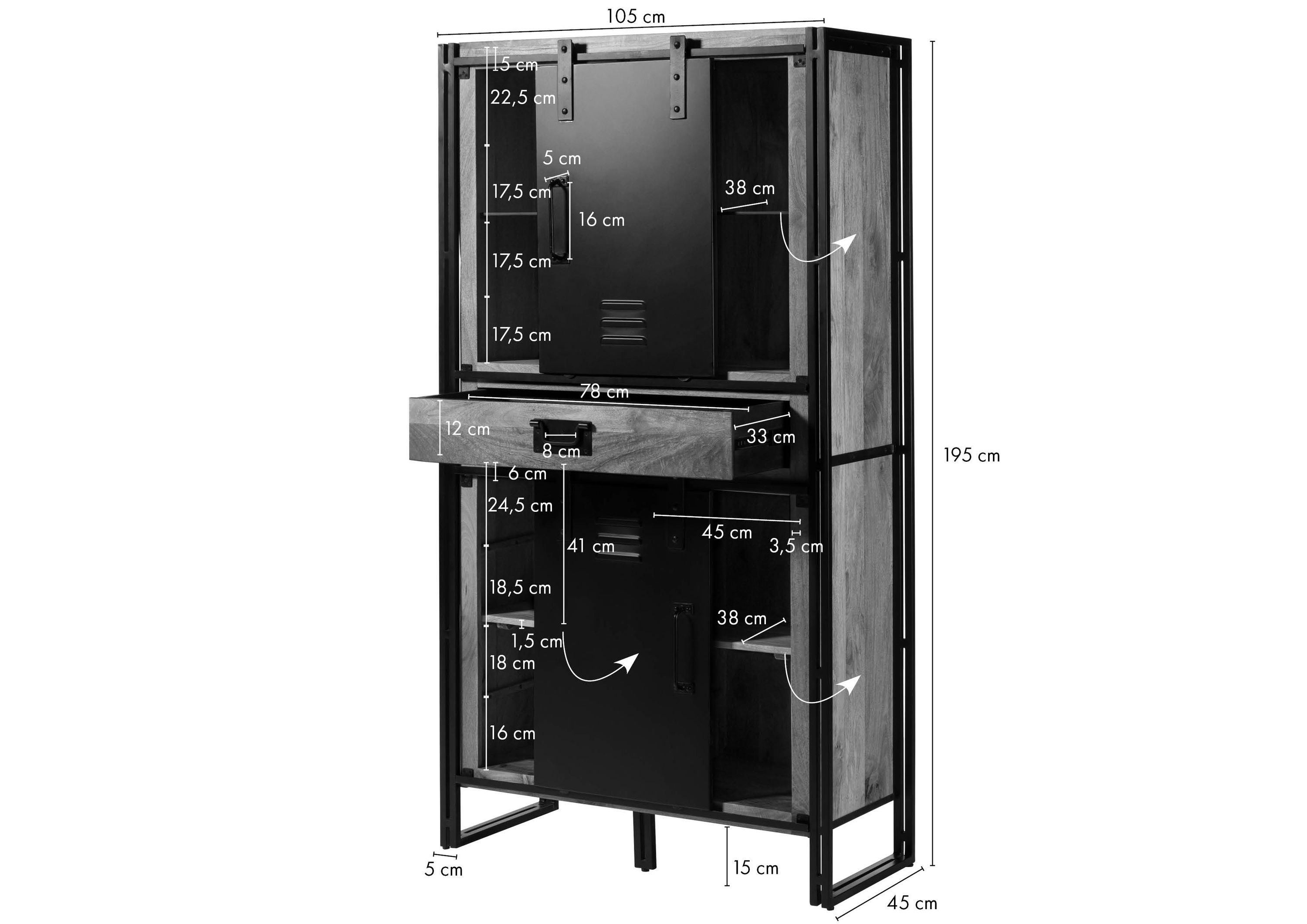 Product image for 102949