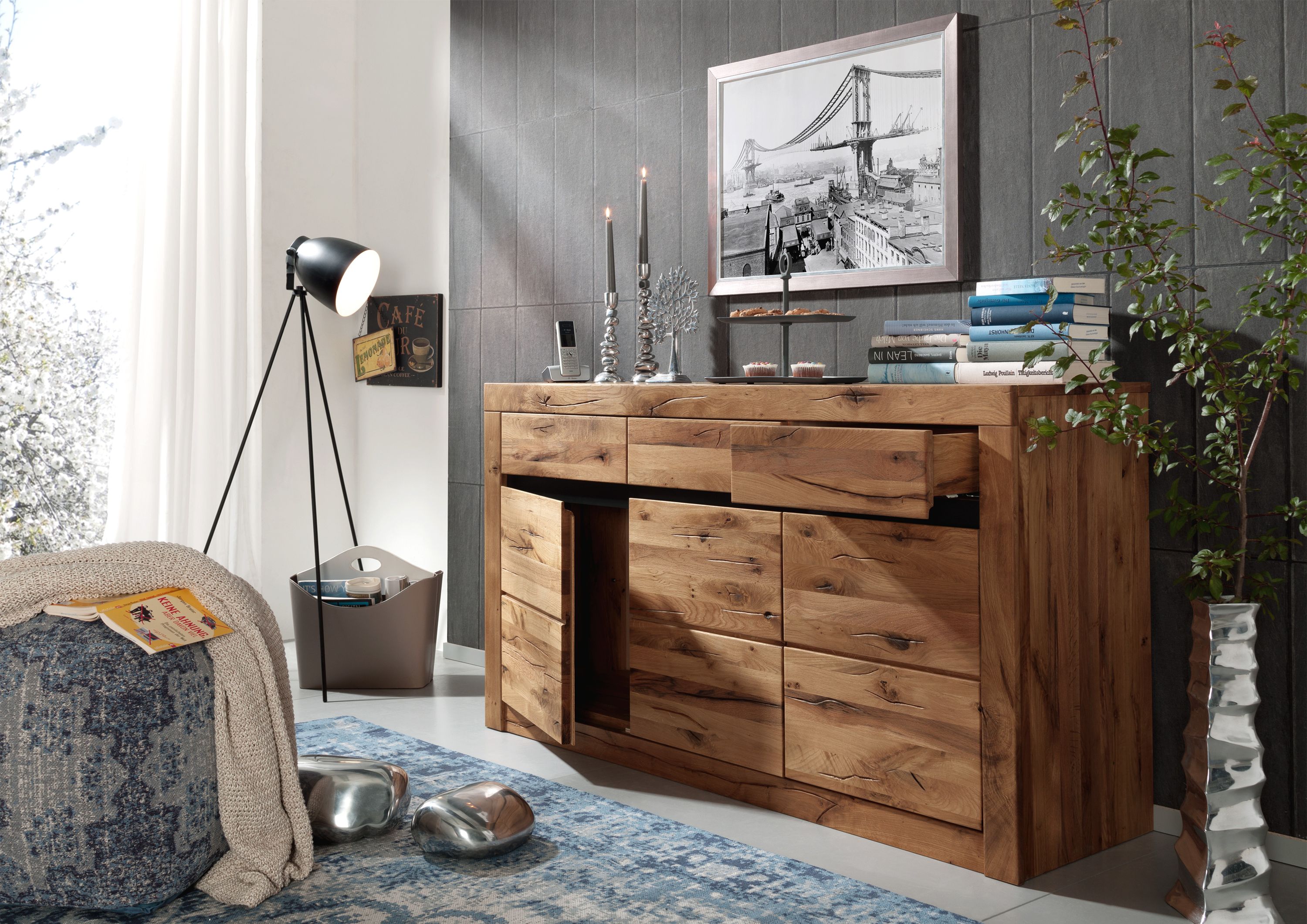 Product image for 101152