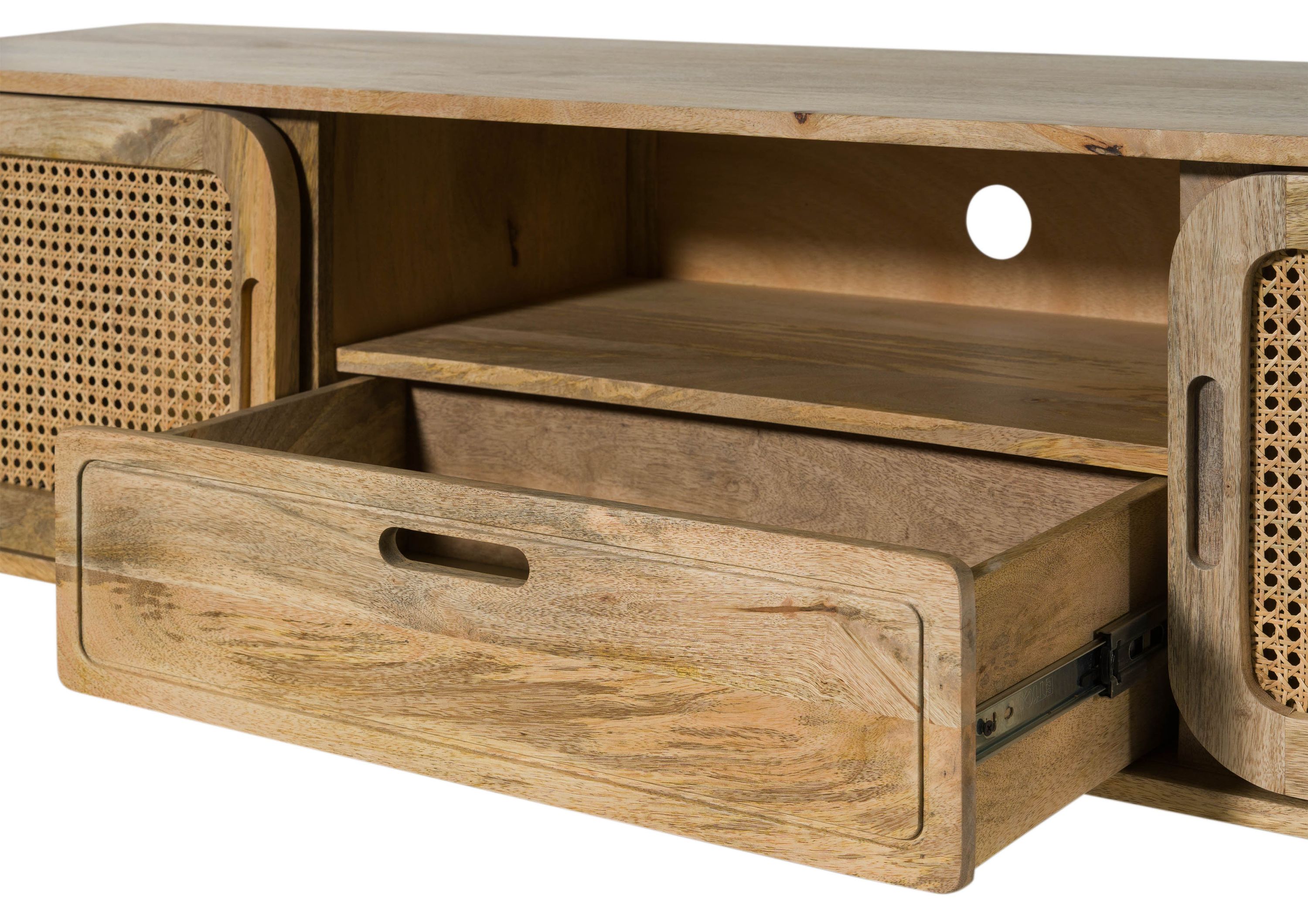 Product image for 170844