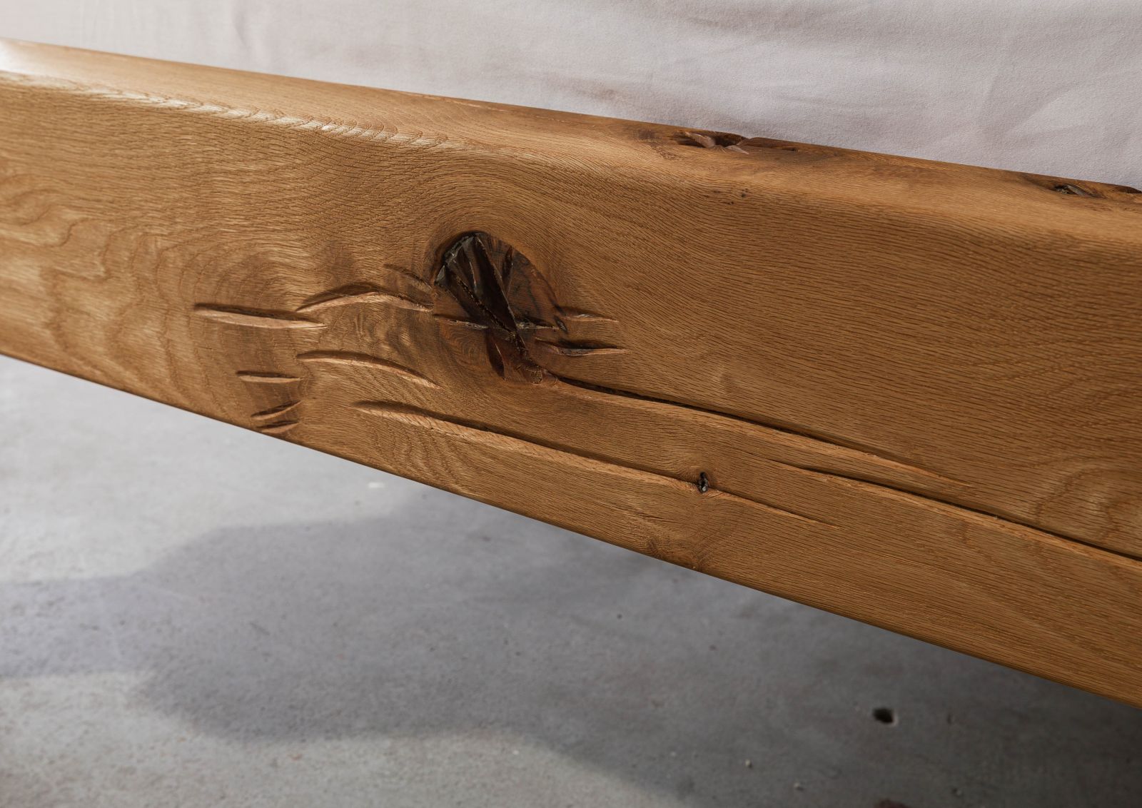 Product image for 102407