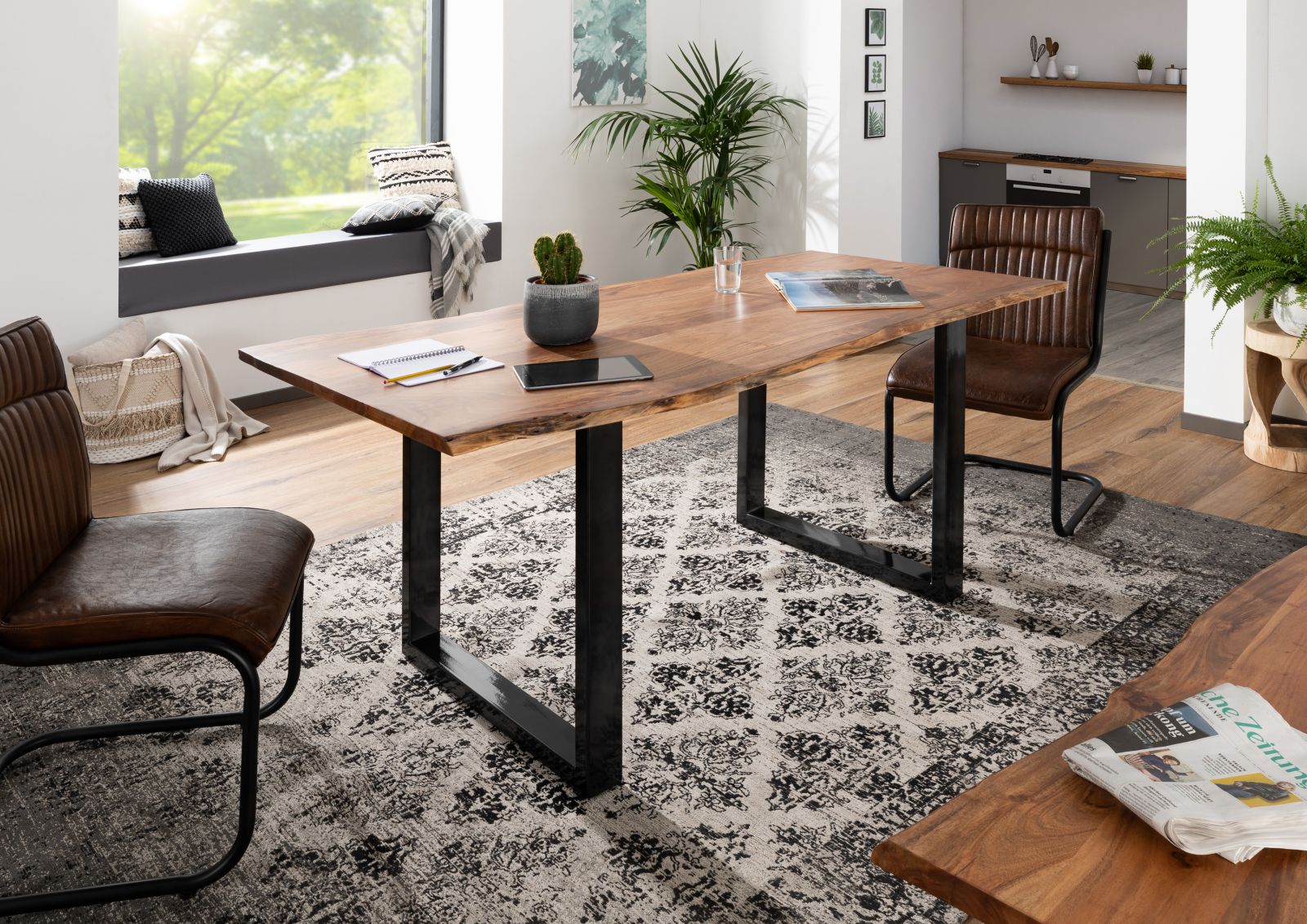 Product image for 101613