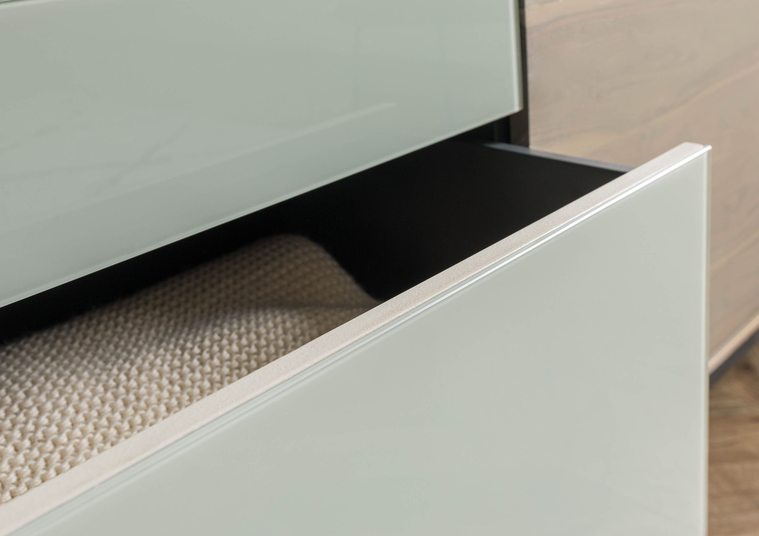 Product image for 102925