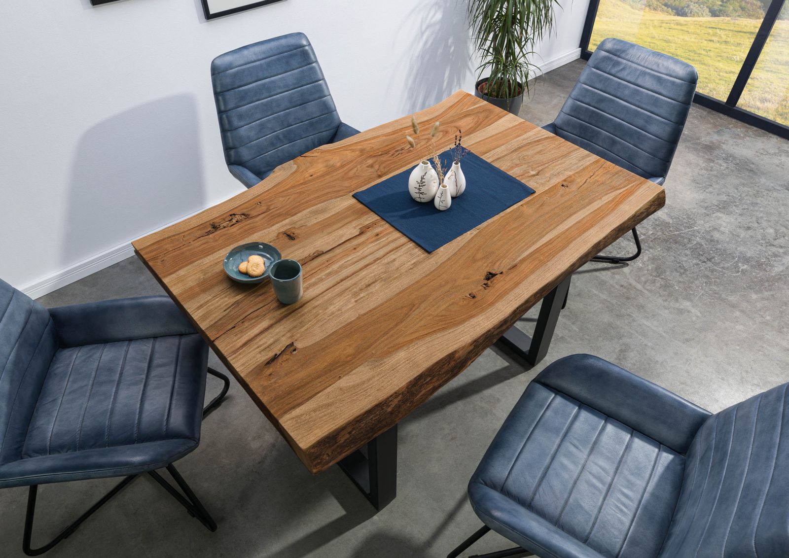 Product image for 101622