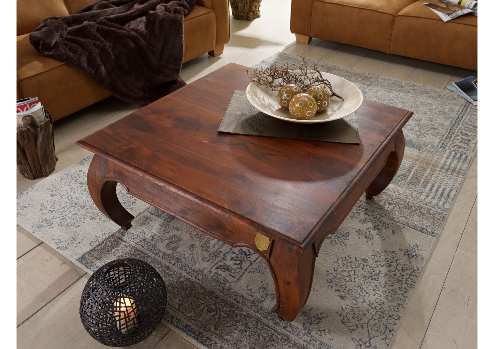 Product image for 100540