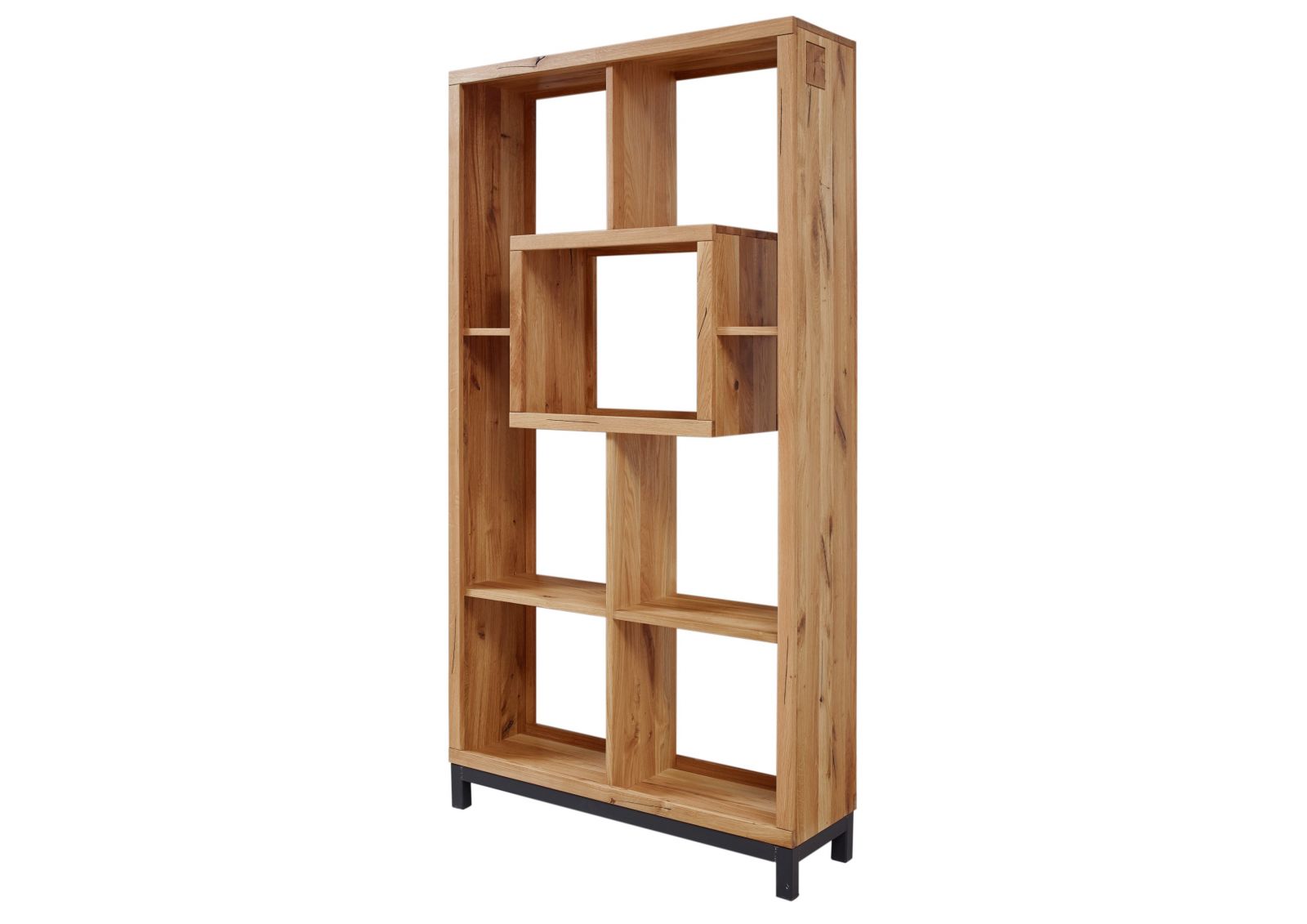 Product image for 102043