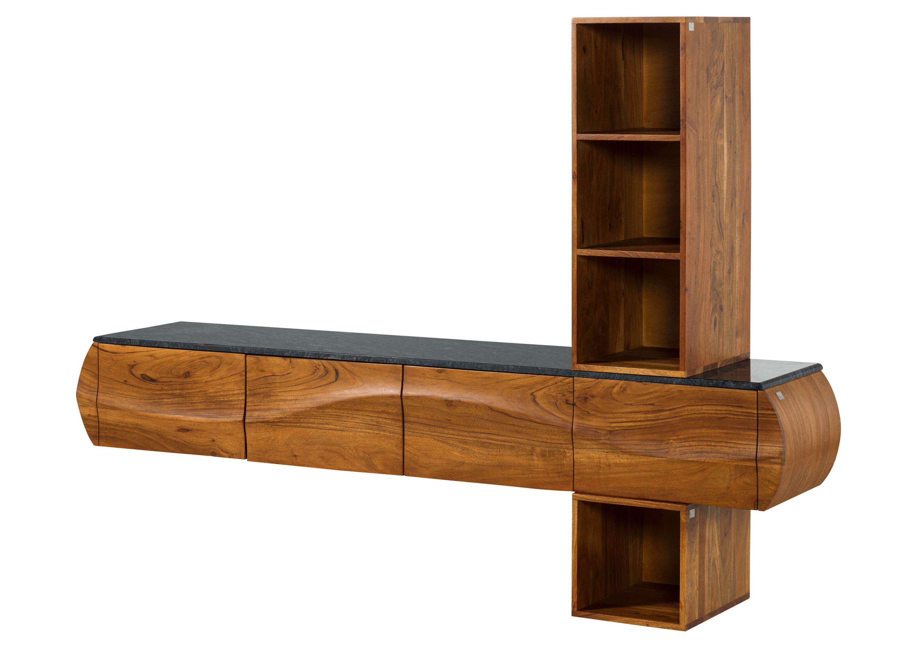 Product image for 170764