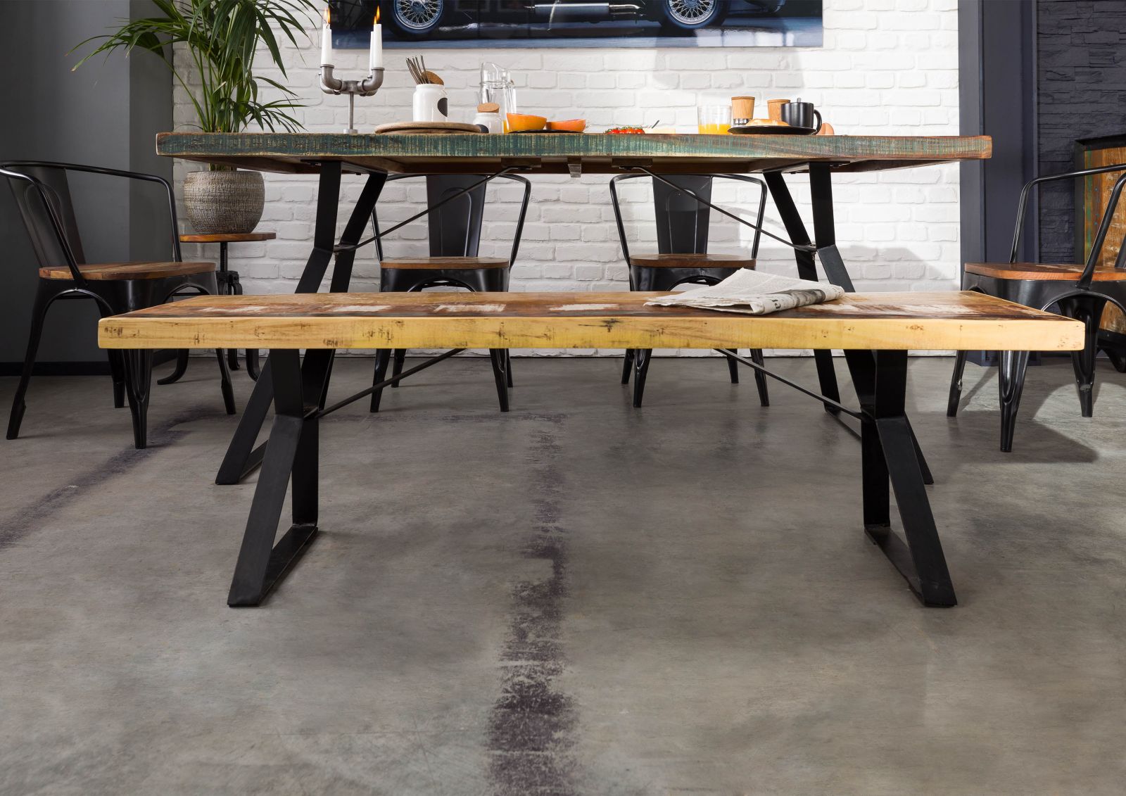 Product image for 102622