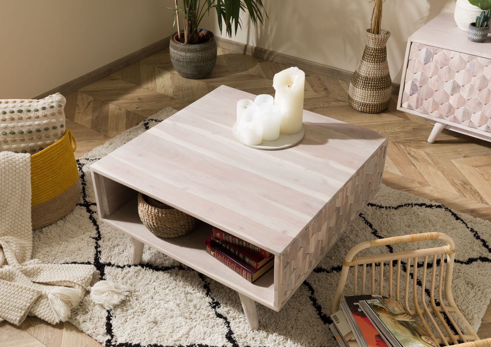 Product image for 100908