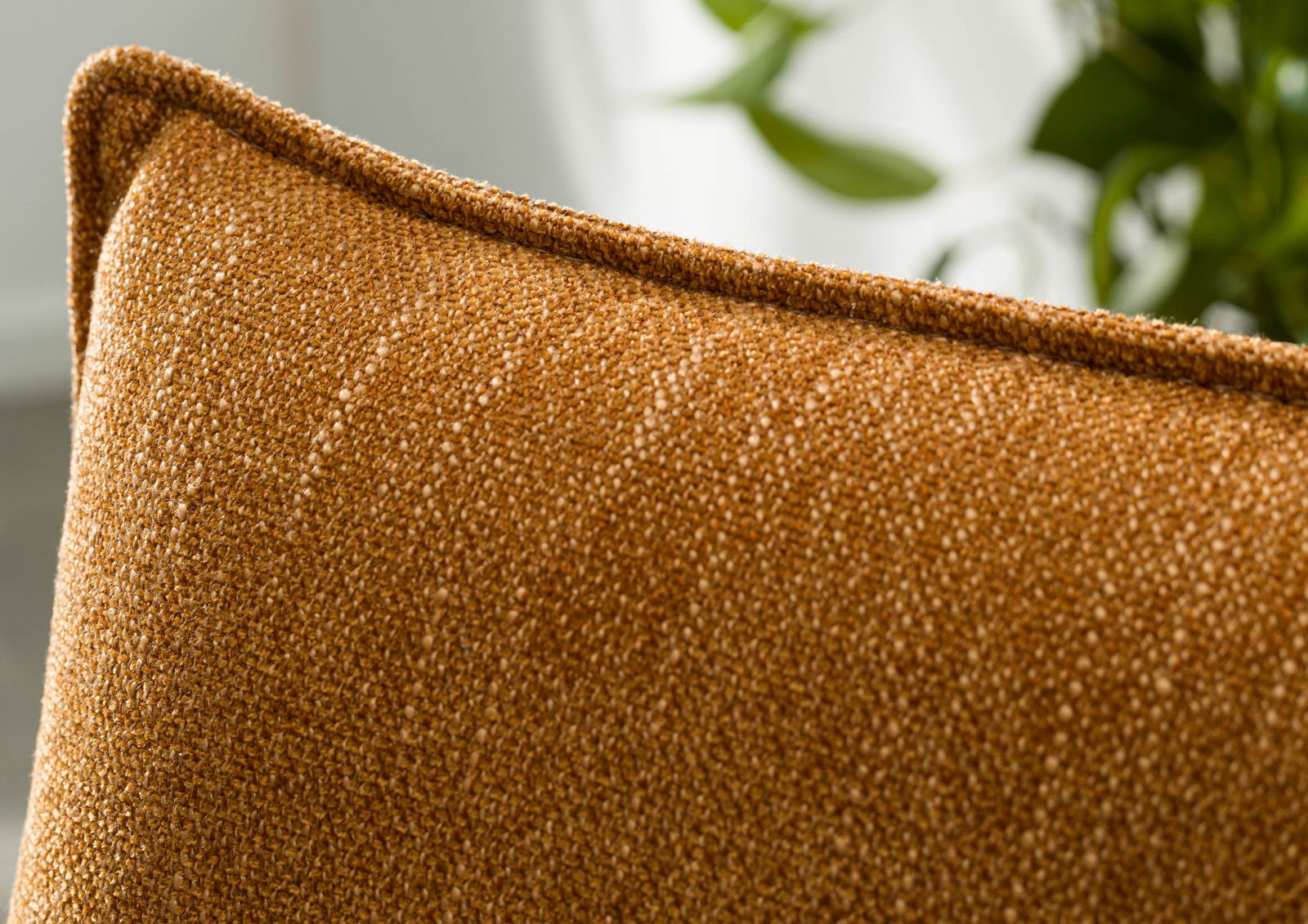 Product image for 100013