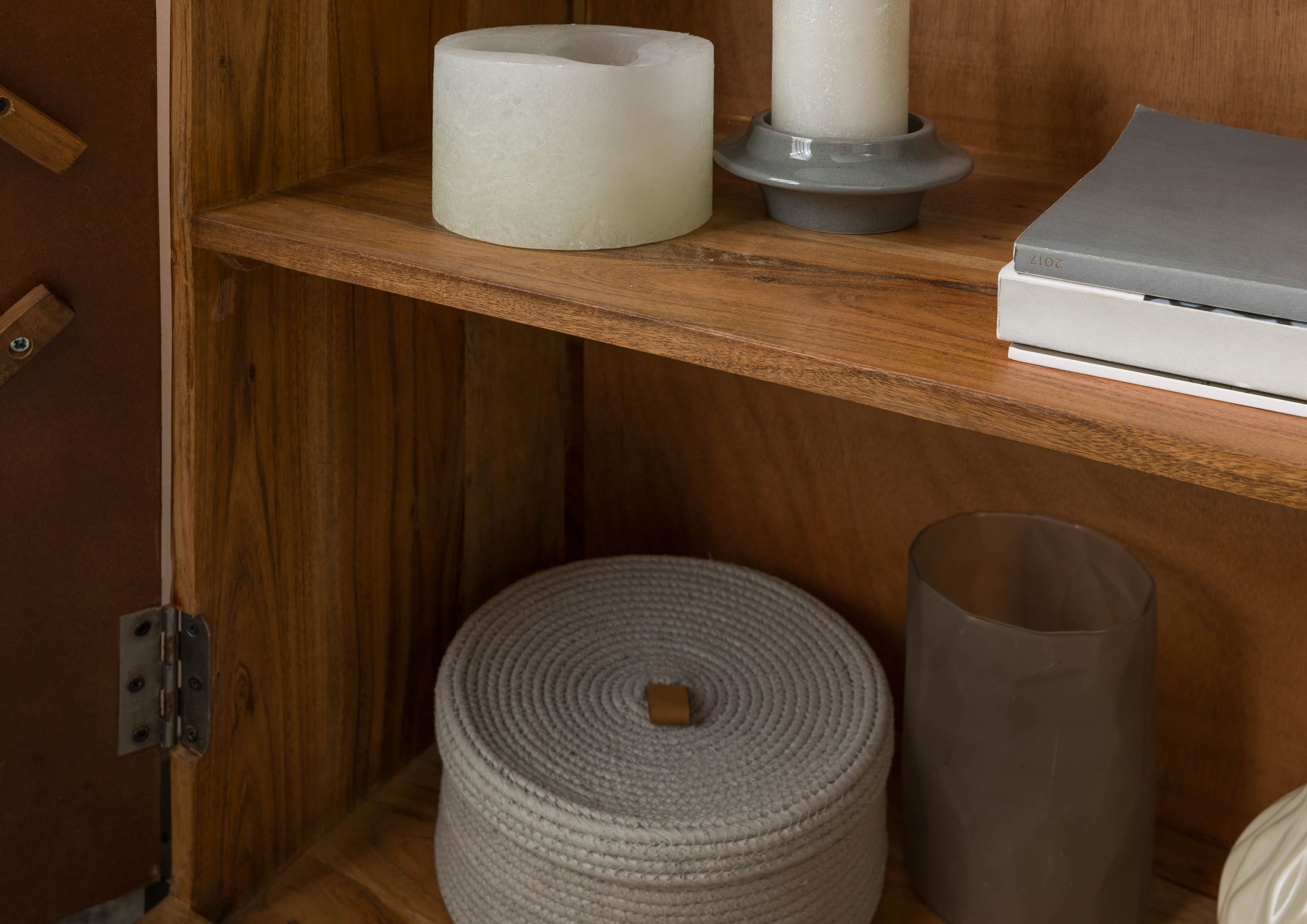 Product image for 170505