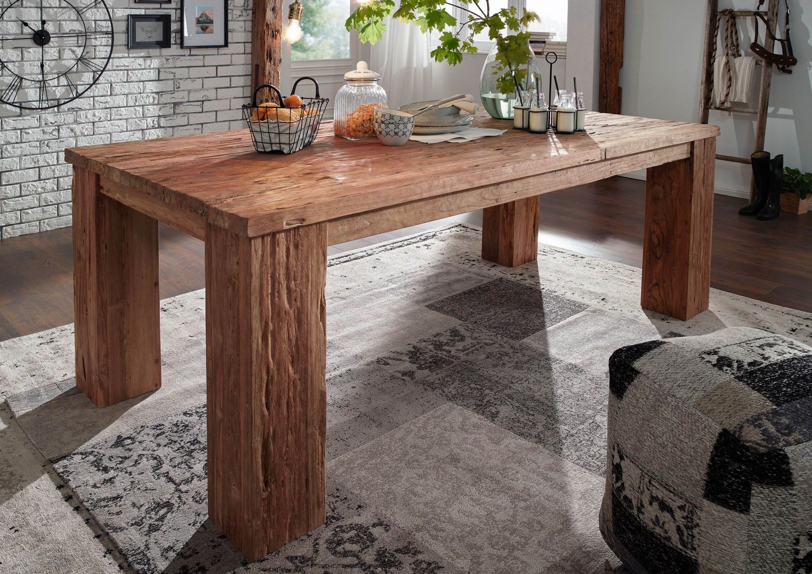 Product image for 101182