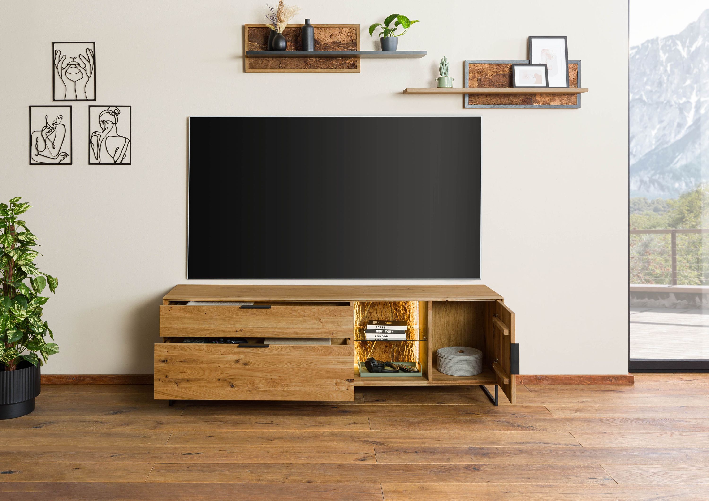 Product image for 103000