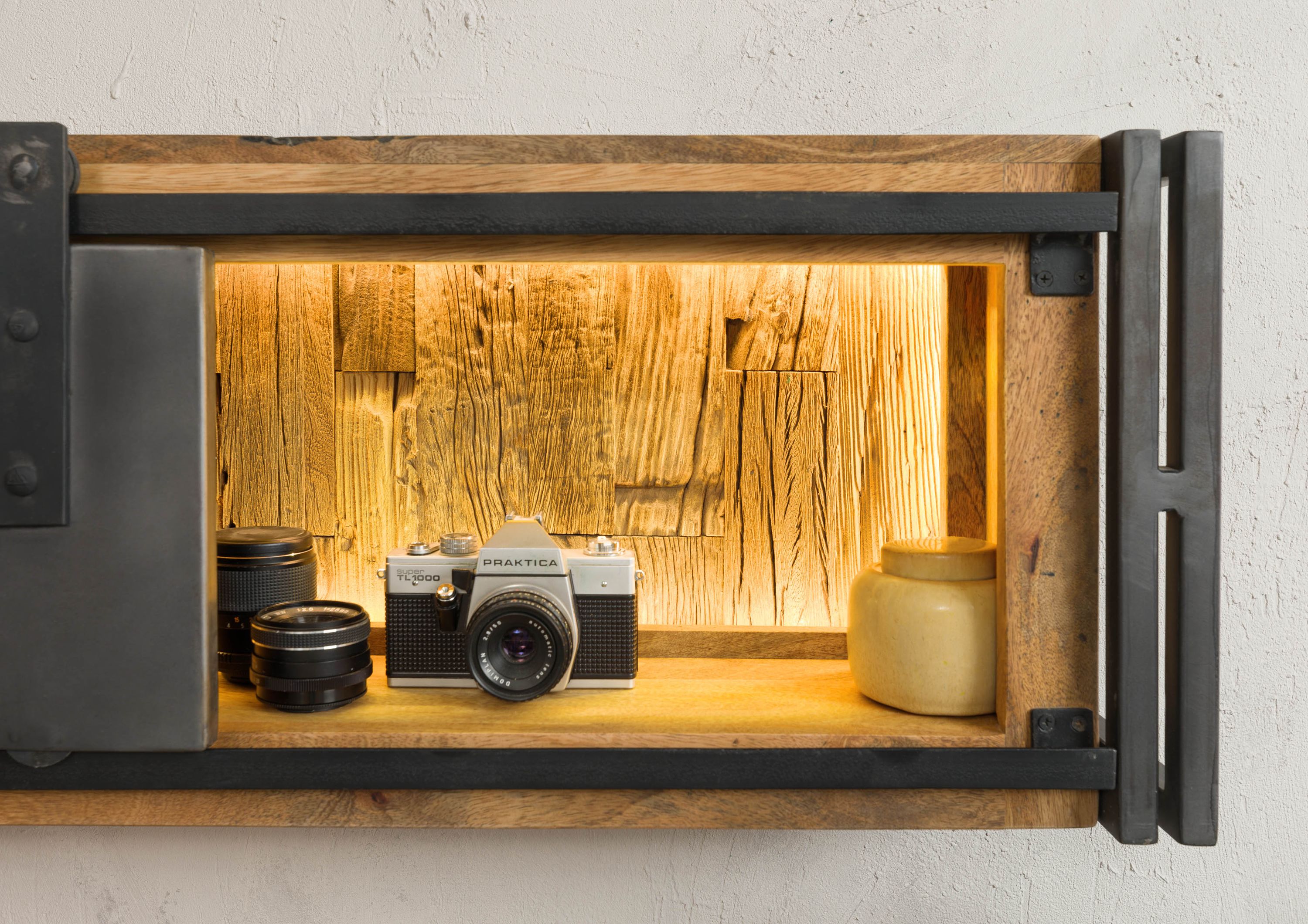 Product image for 107575