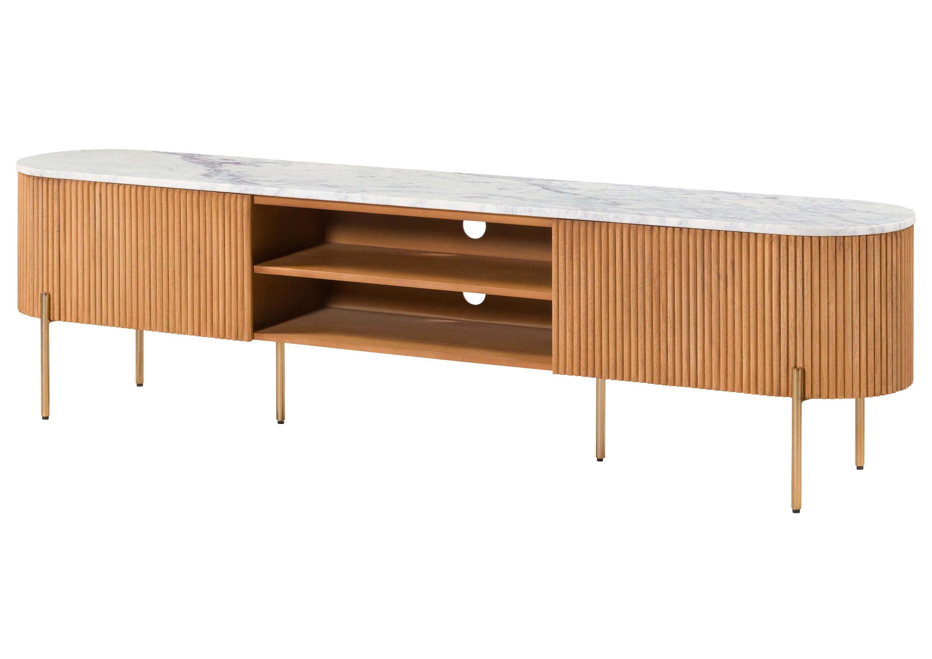 Product image for 107488