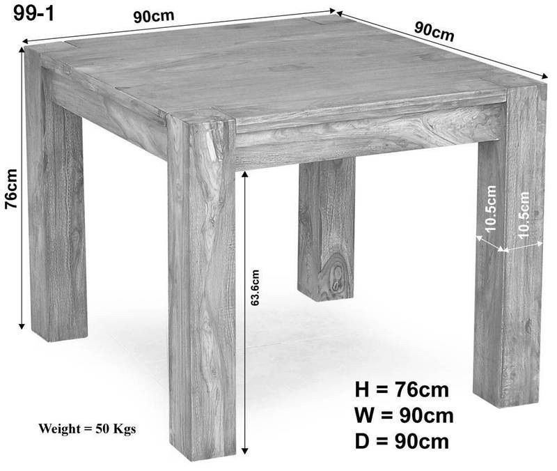 Product image for 100255