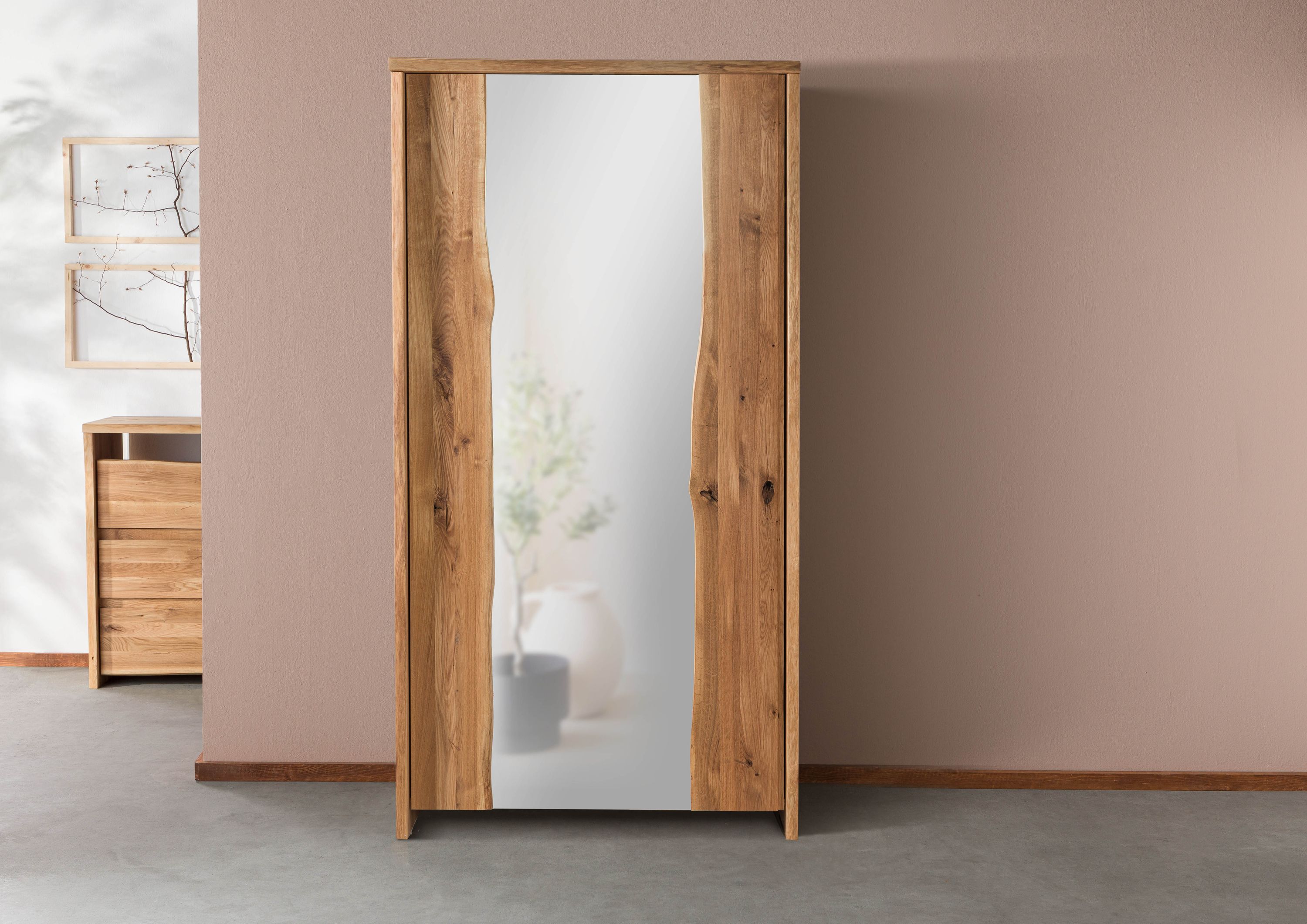 Product image for 170773