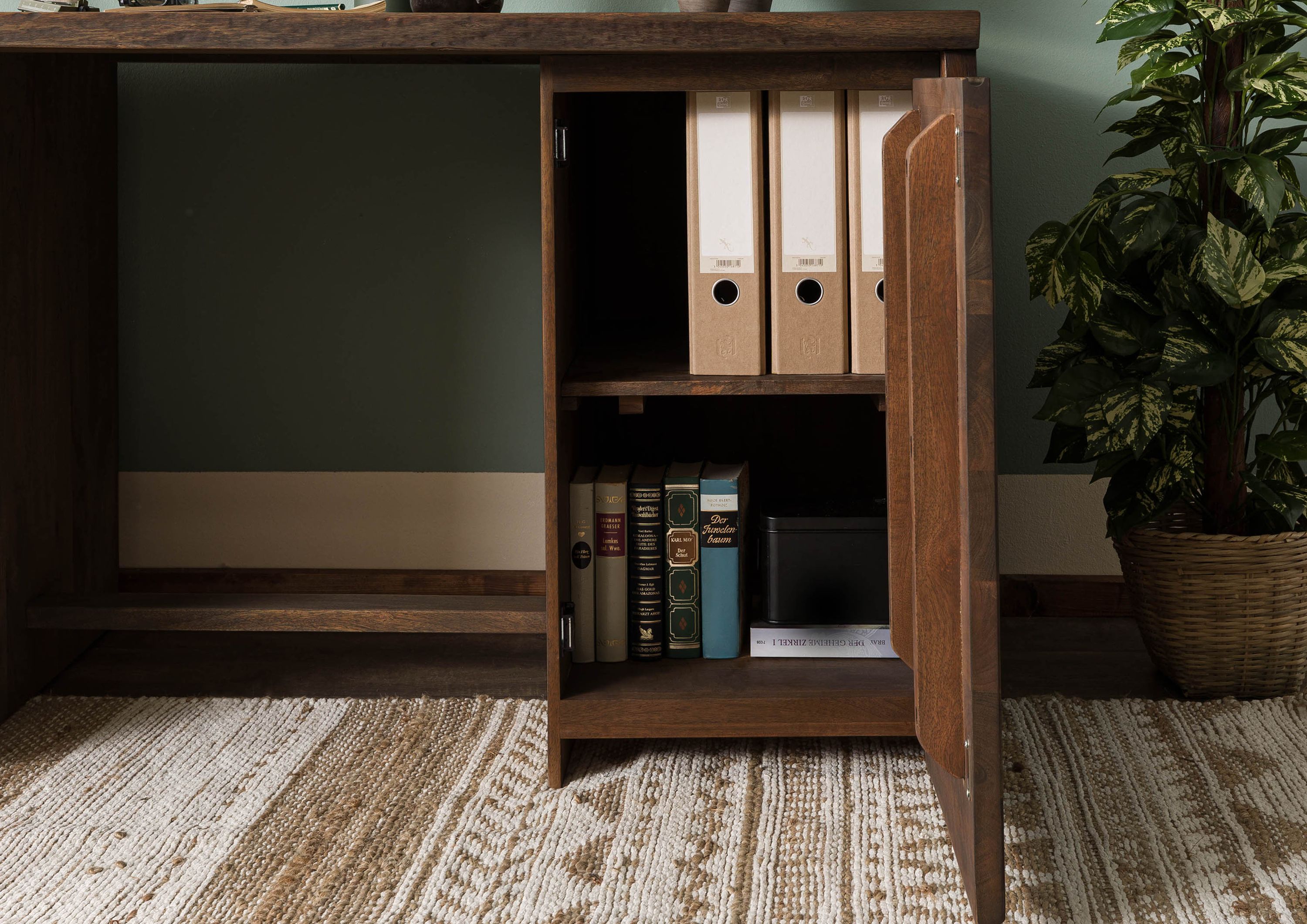 Product image for 101791