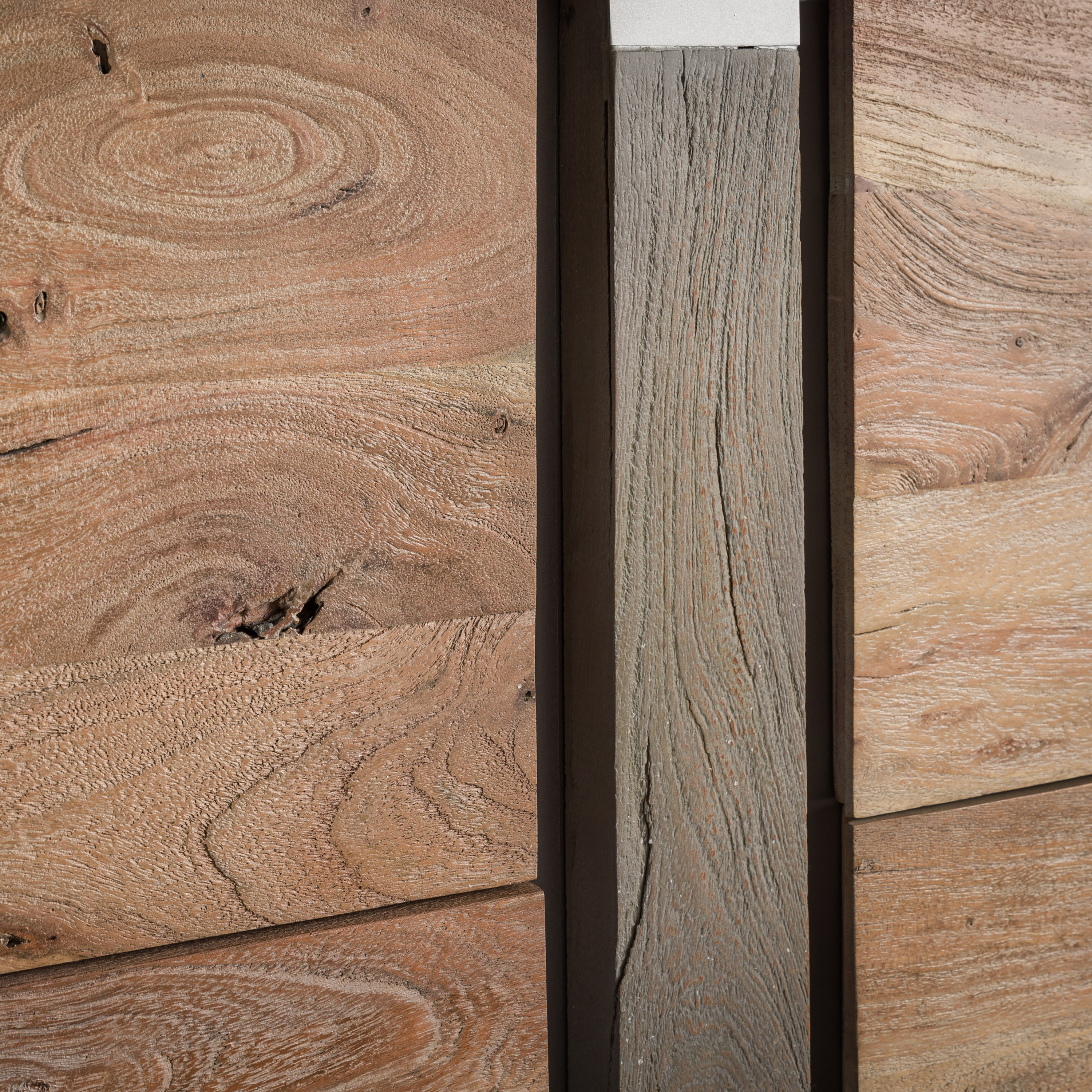 Product image for 101013_3
