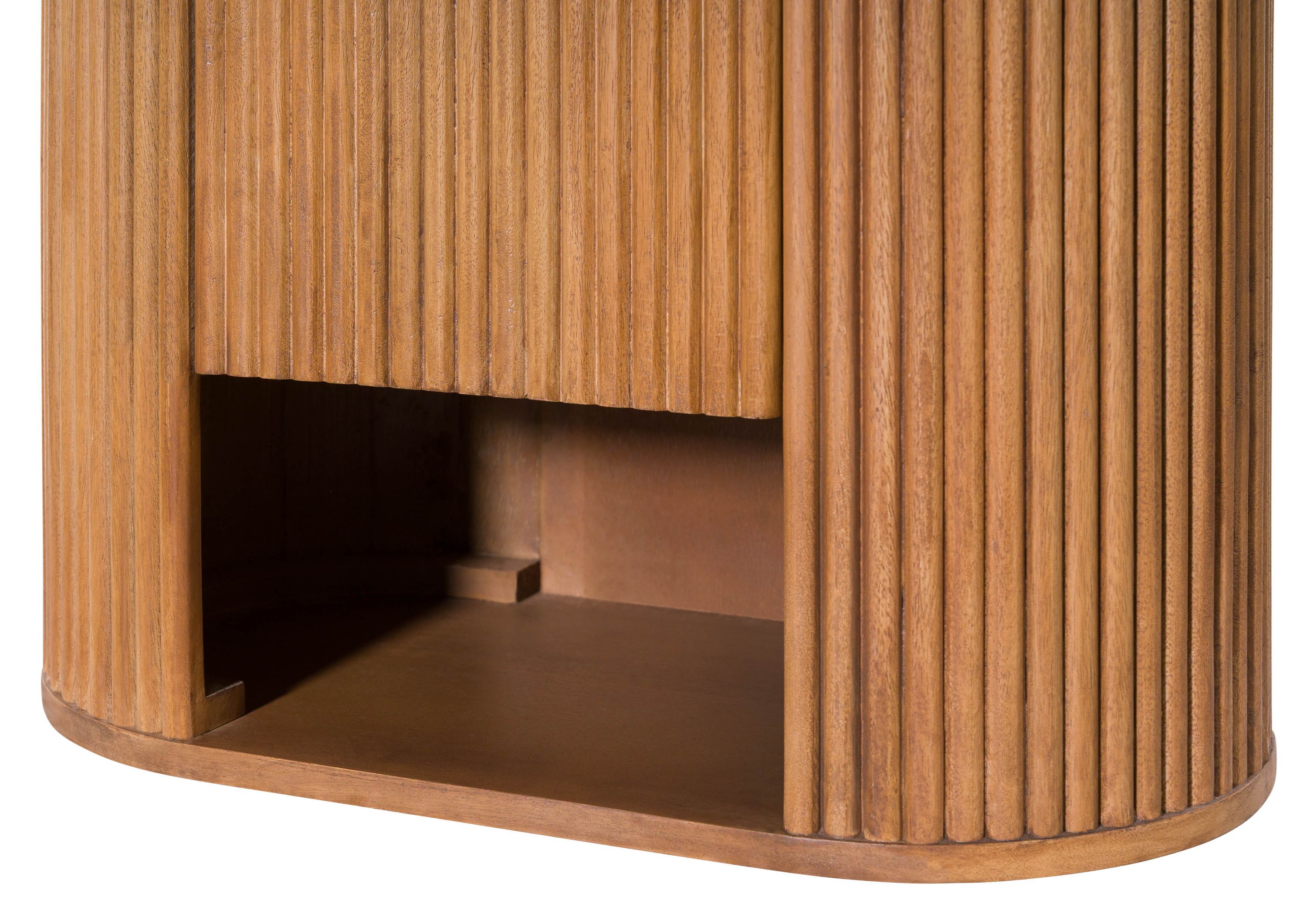 Product image for 170986