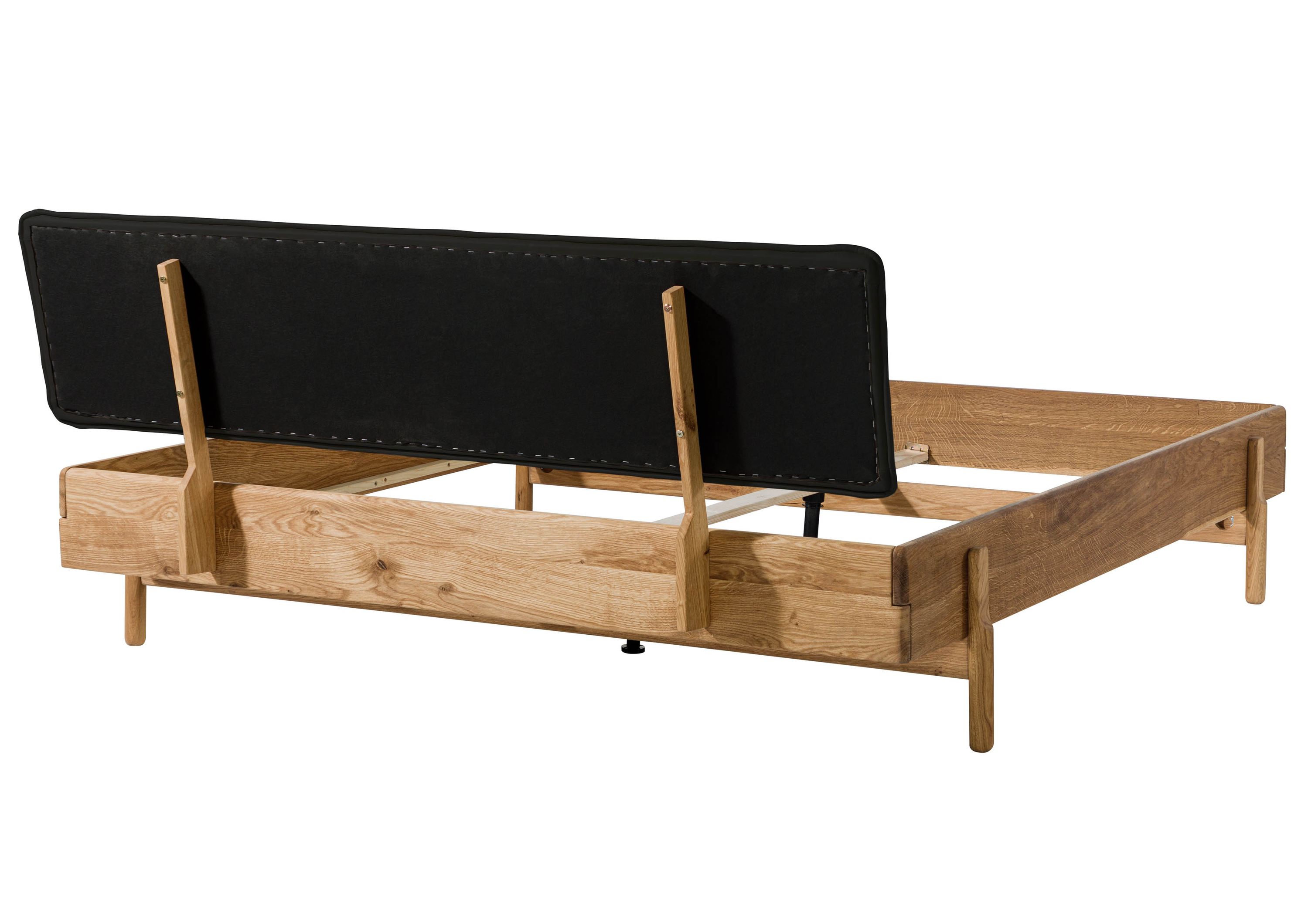 Product image for 170572