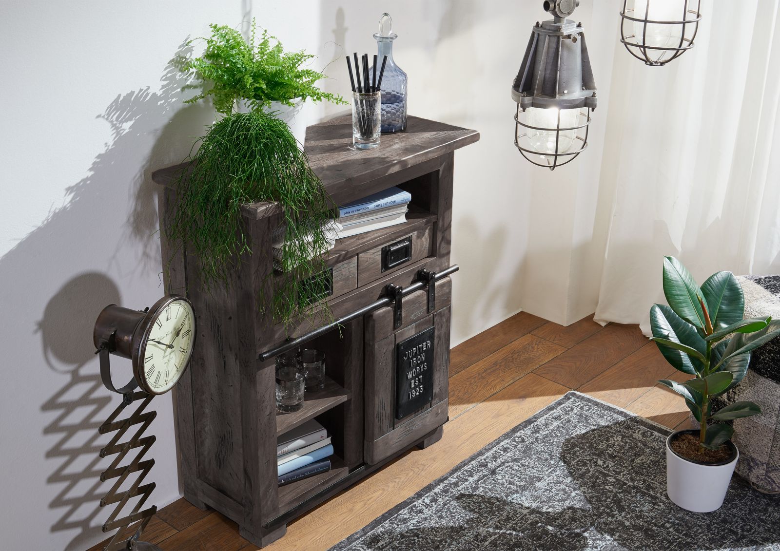 Product image for 100669