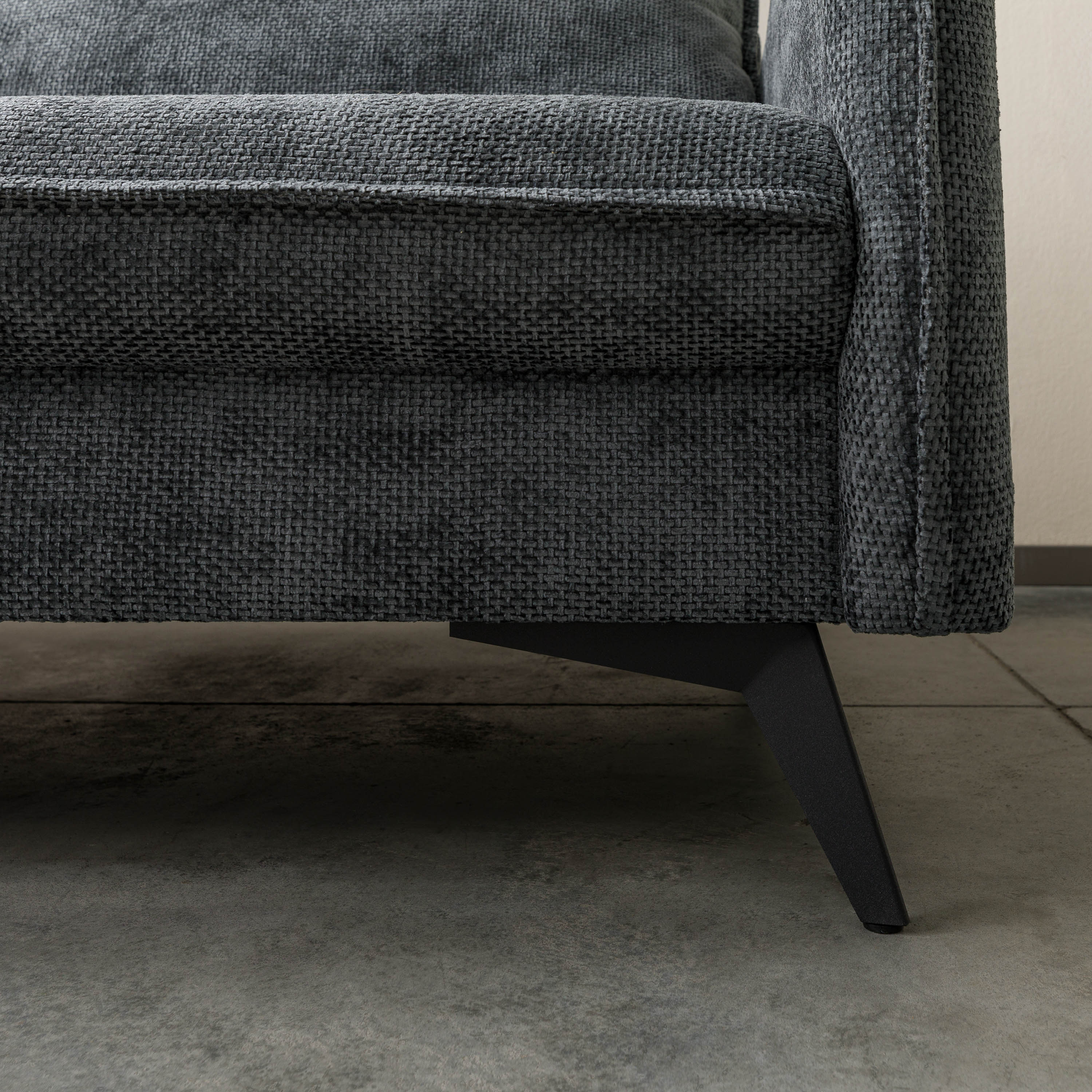 Product image for 170597