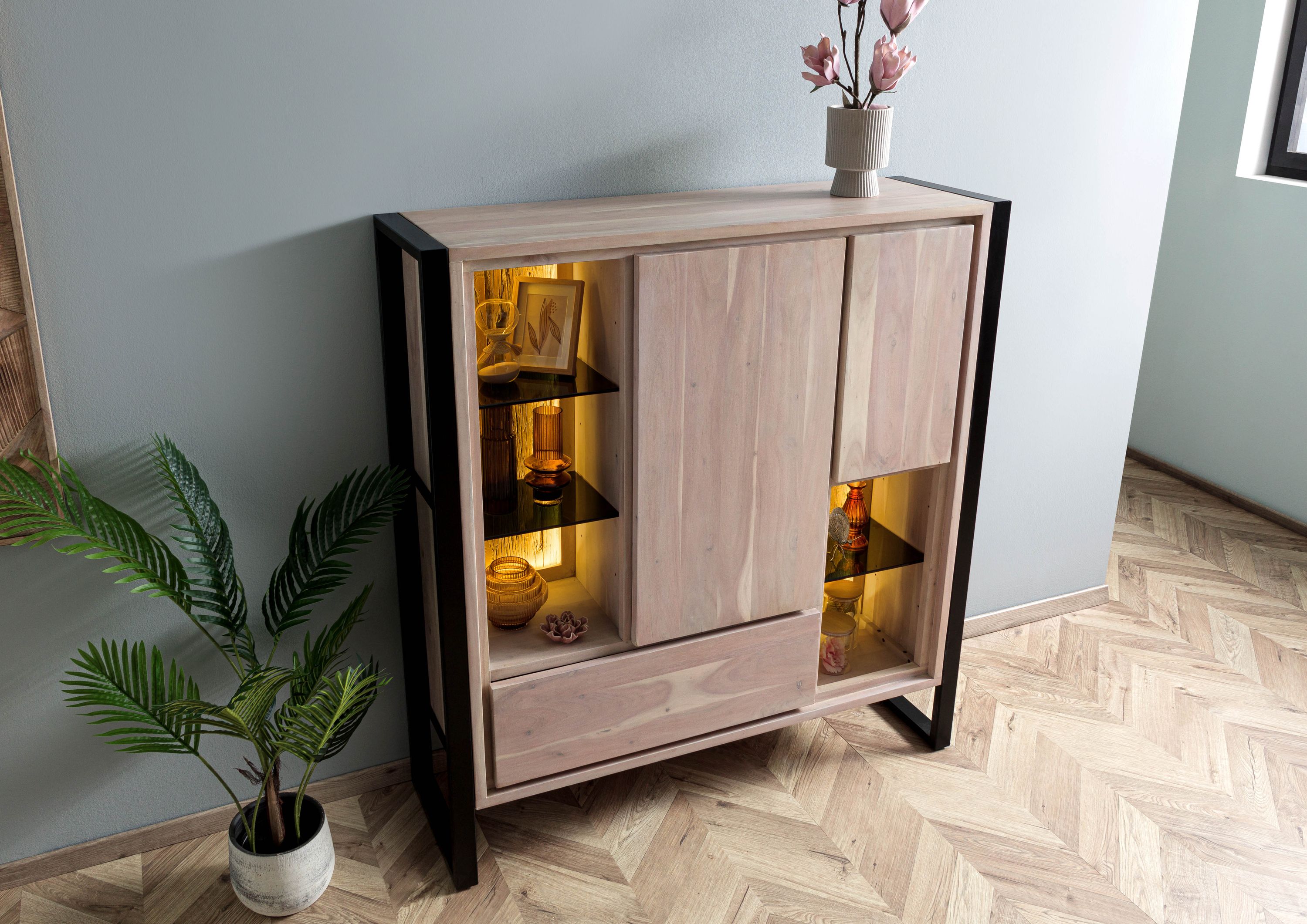 Product image for 107392