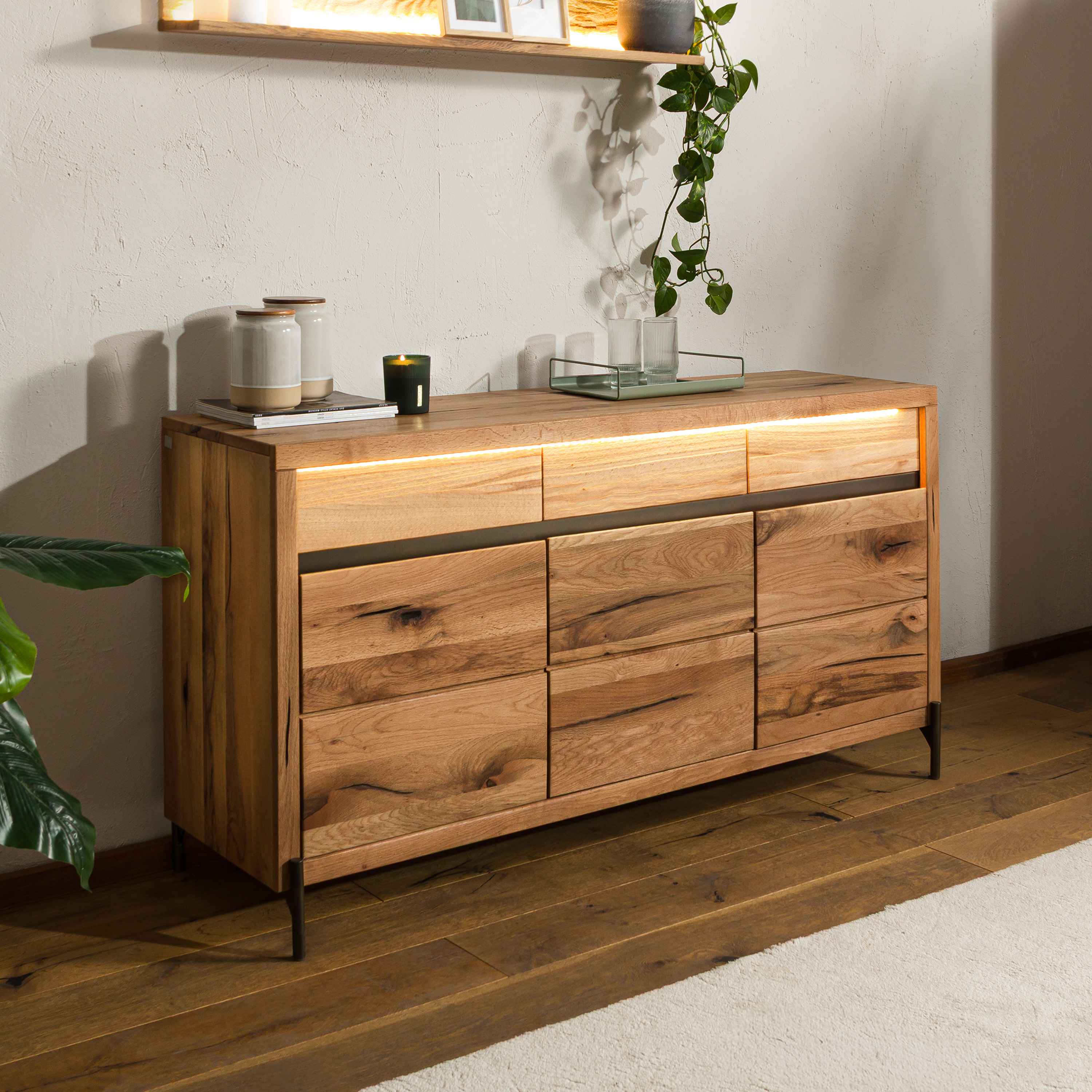Product image for 170702