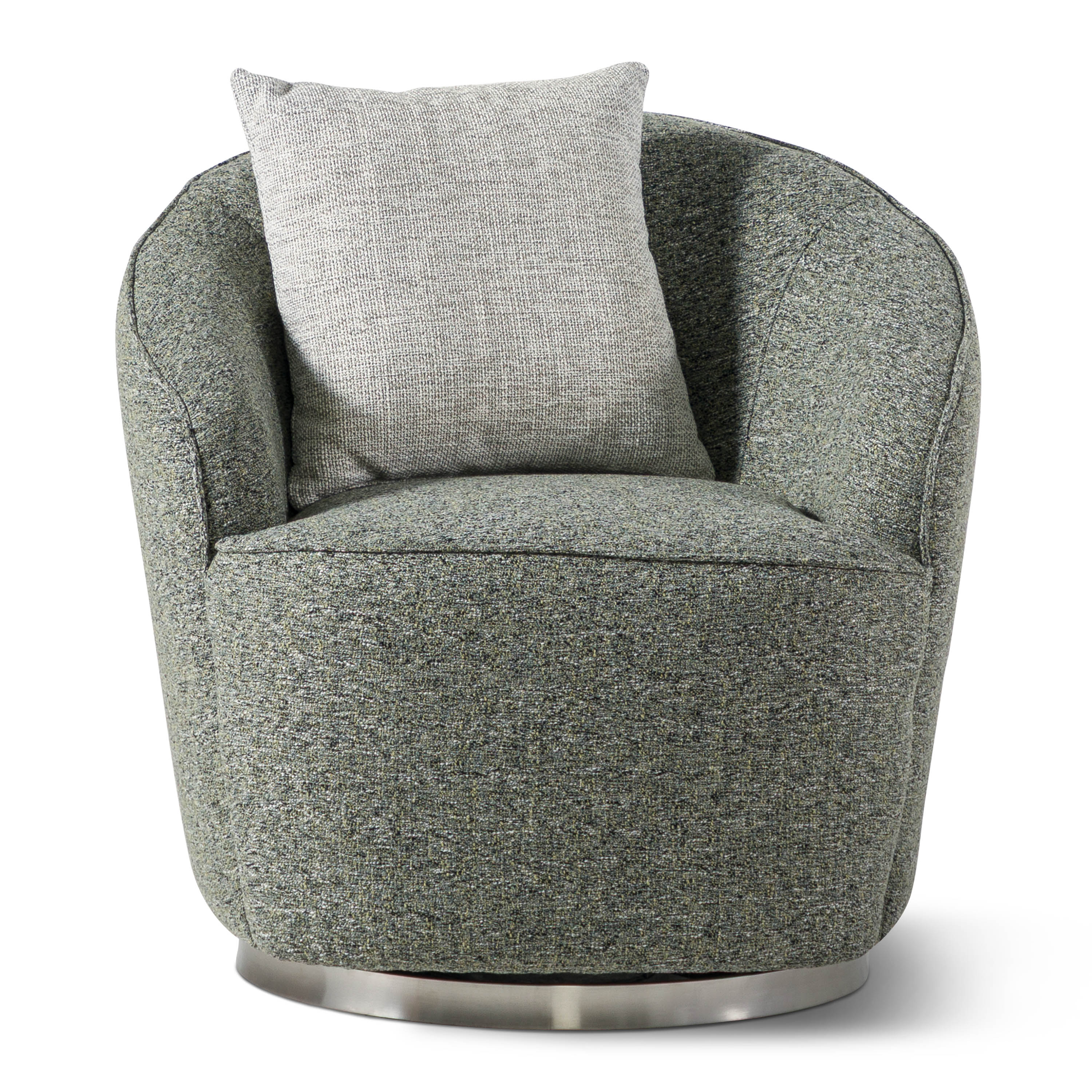 Product image for 170562