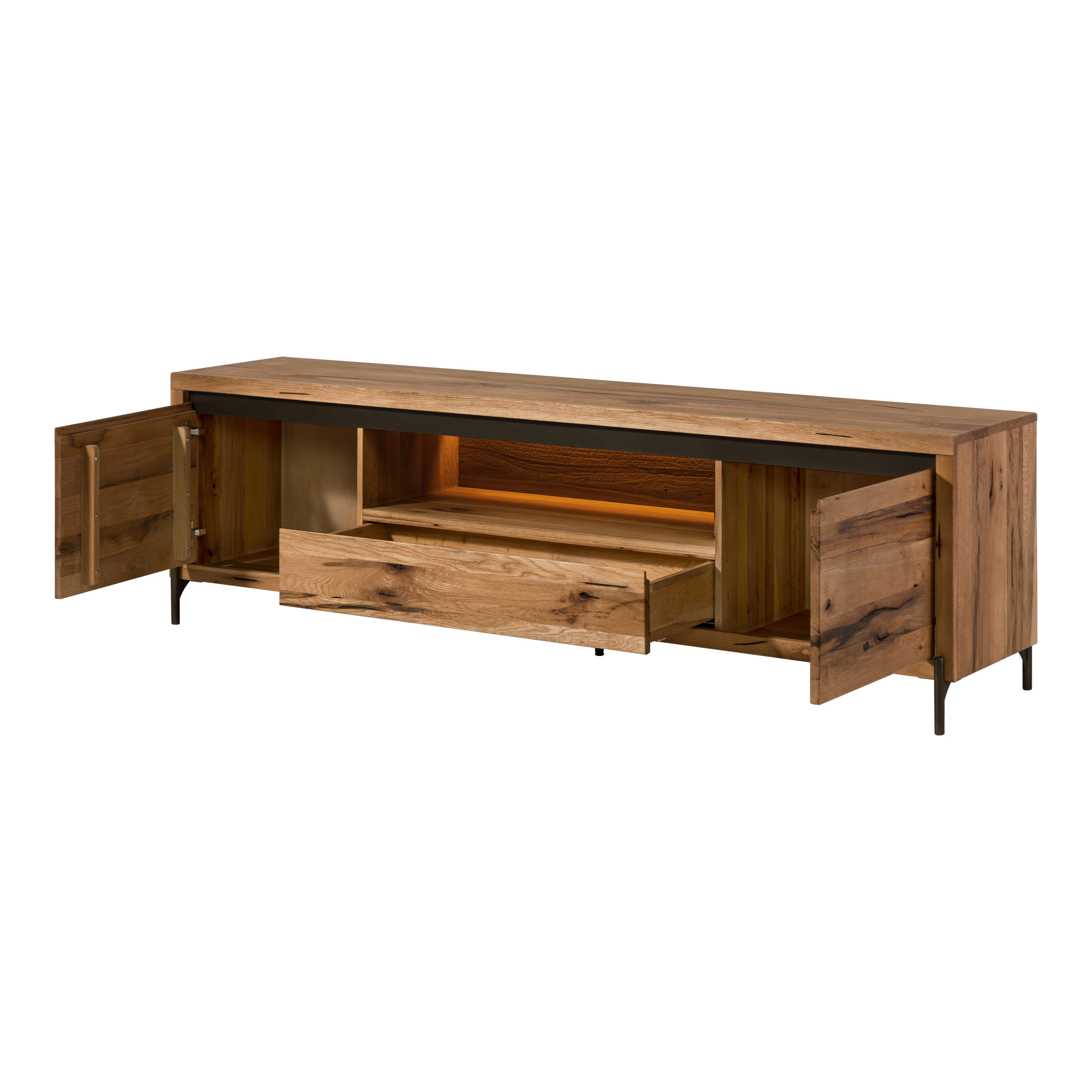Product image for 170705