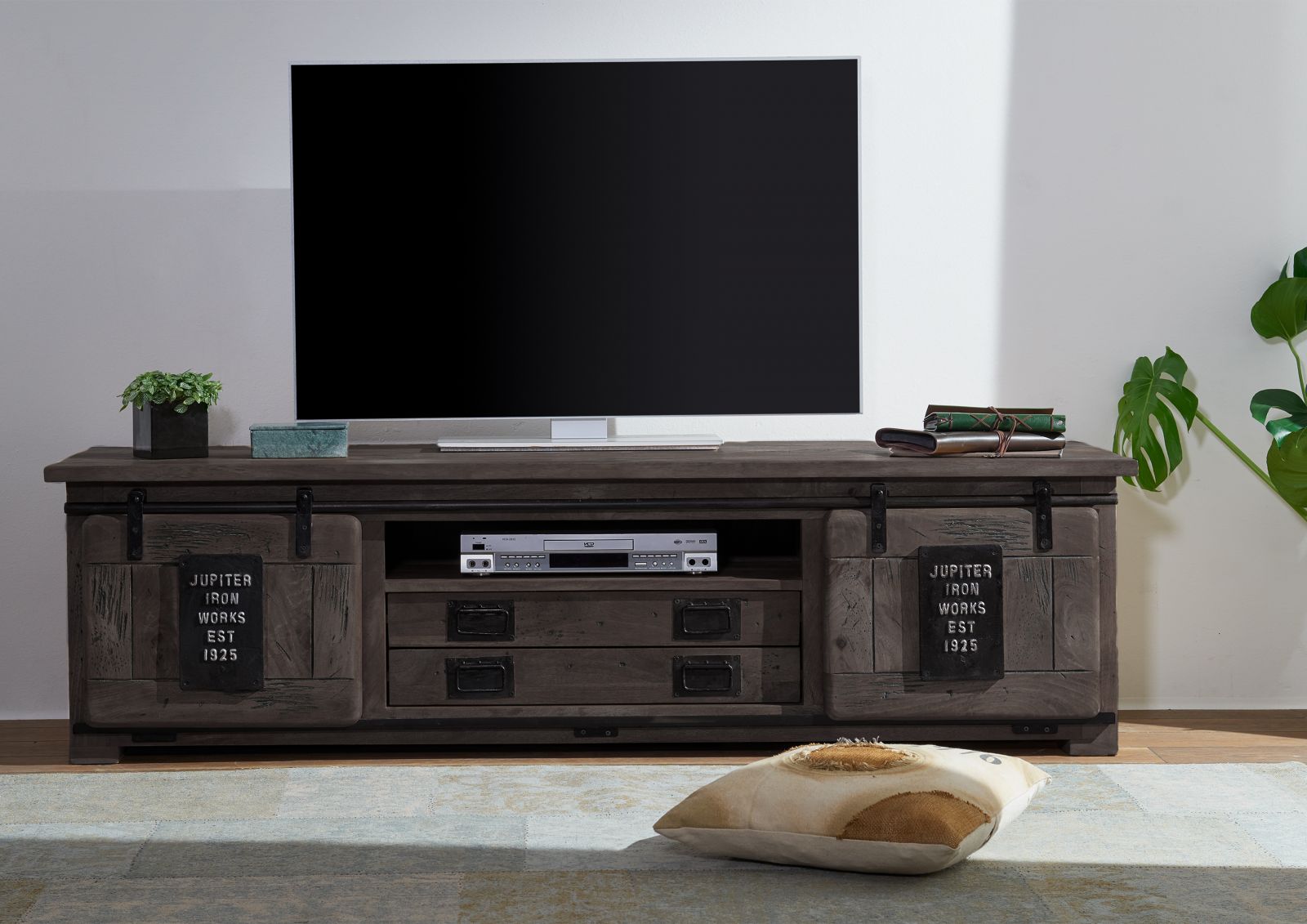 Product image for 100685