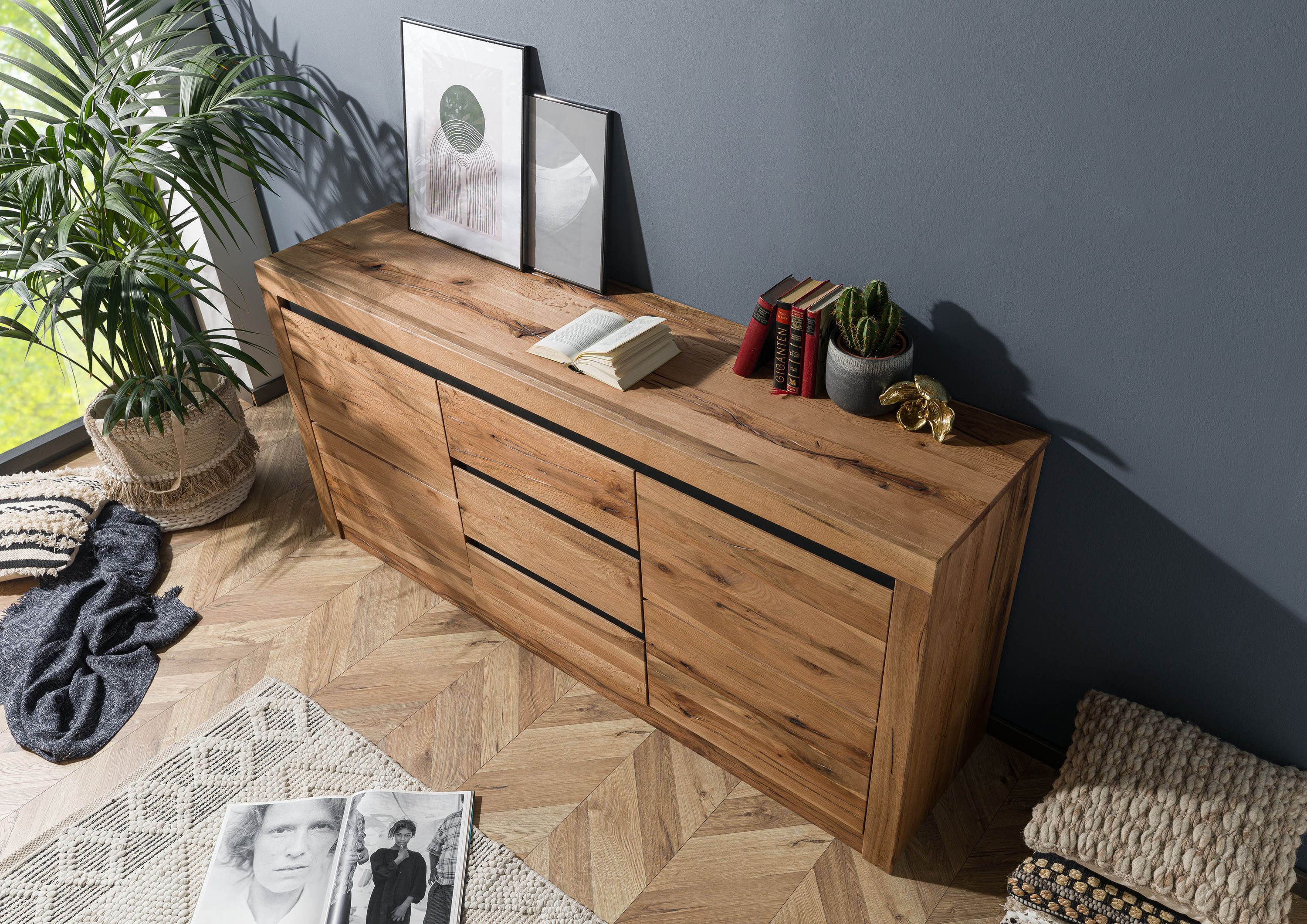Product image for 170662