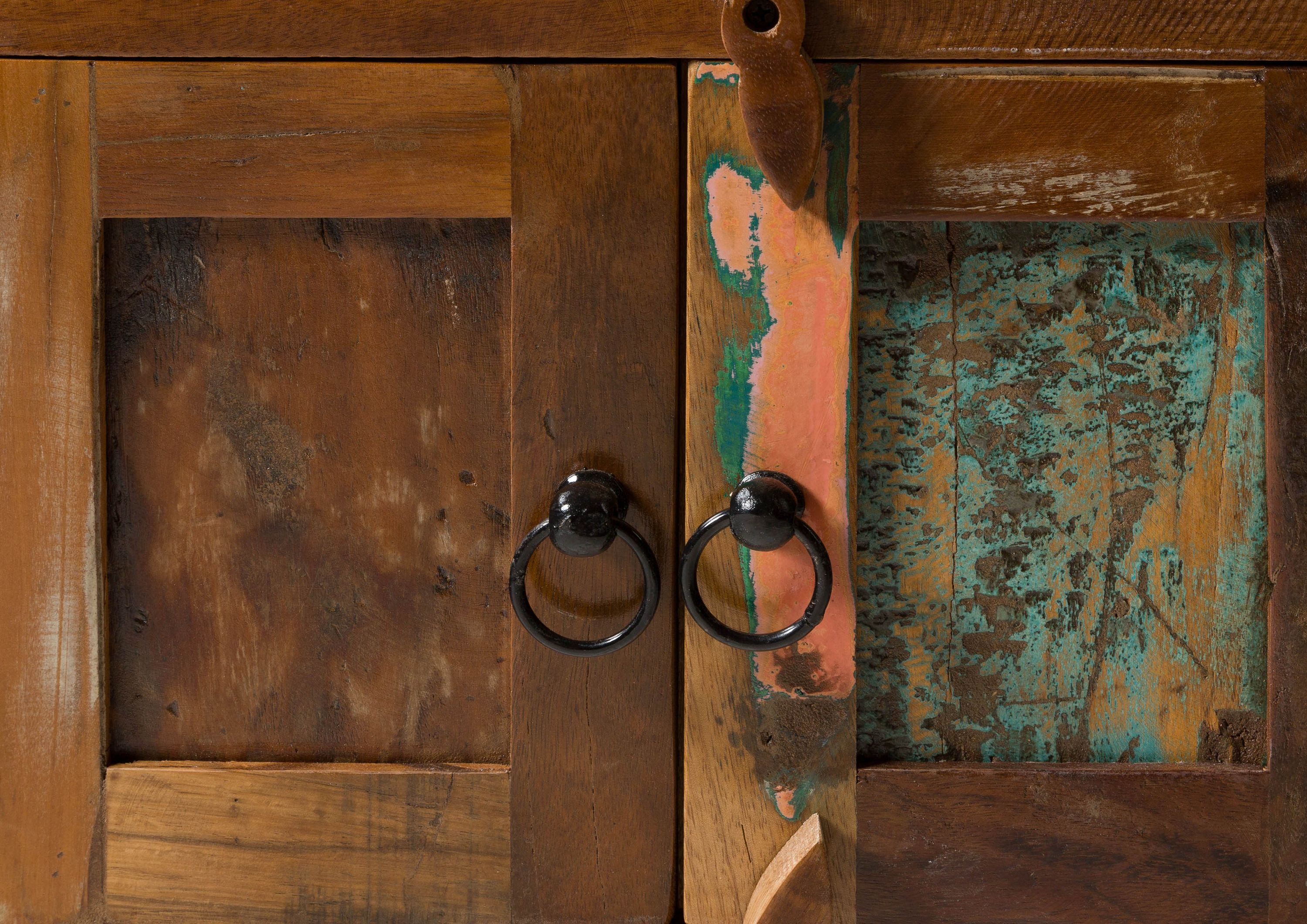 Product image for 100439