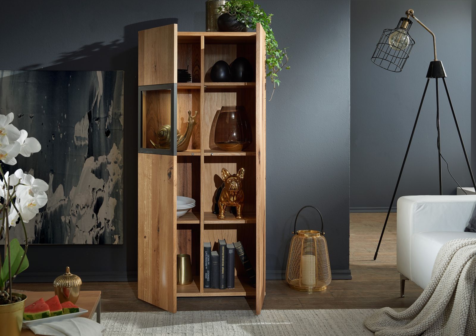 Product image for 101794
