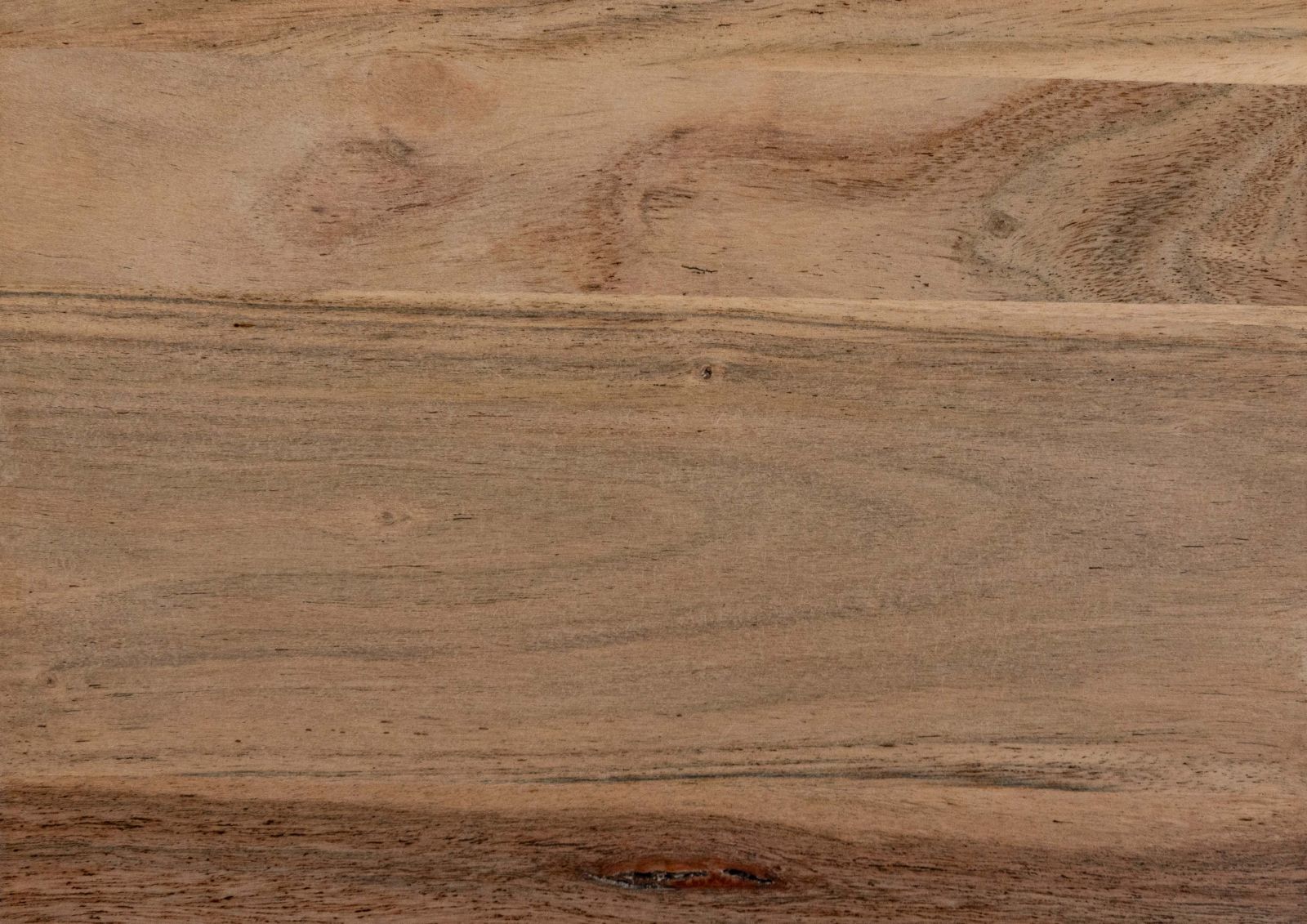 Product image for 100965