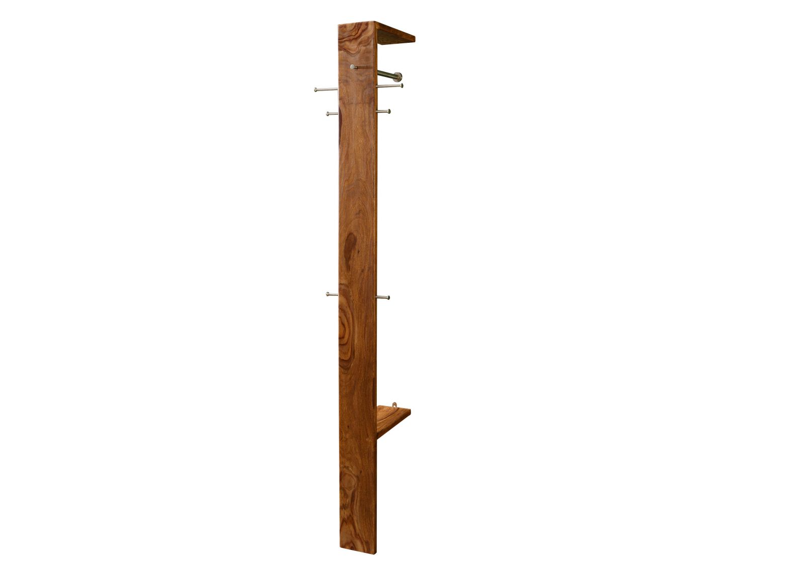 Product image for 100380