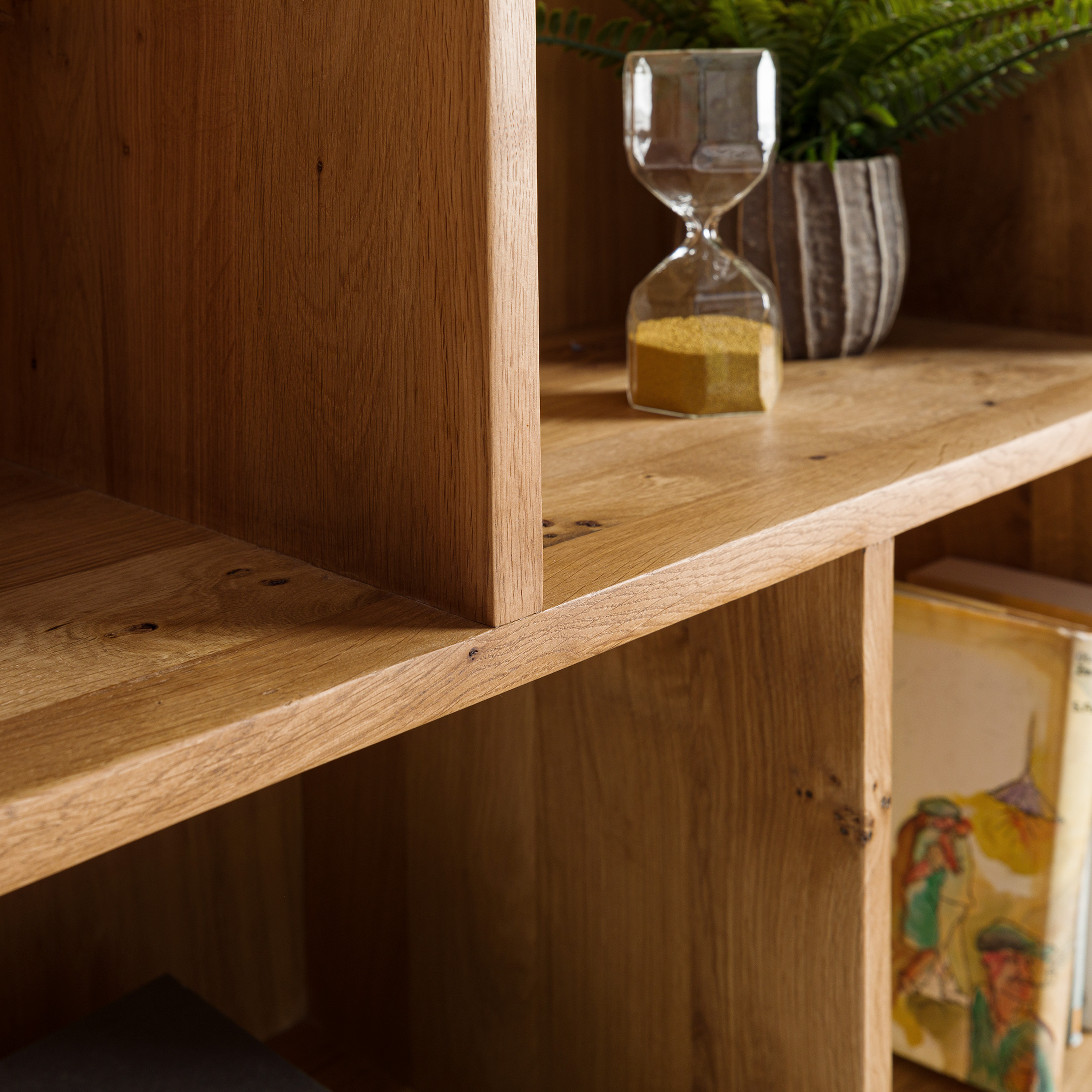 Product image for 101077