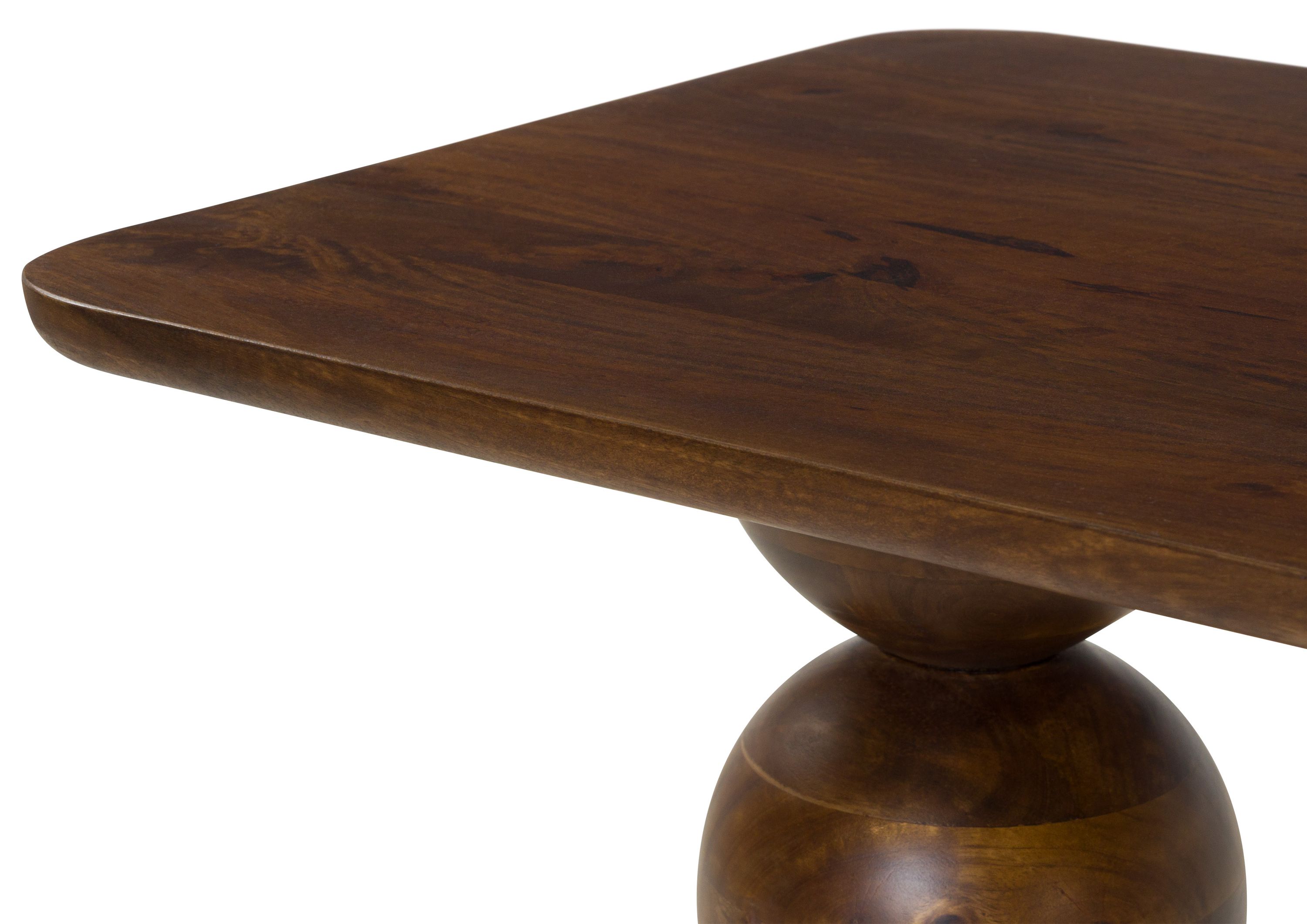 Product image for 170813