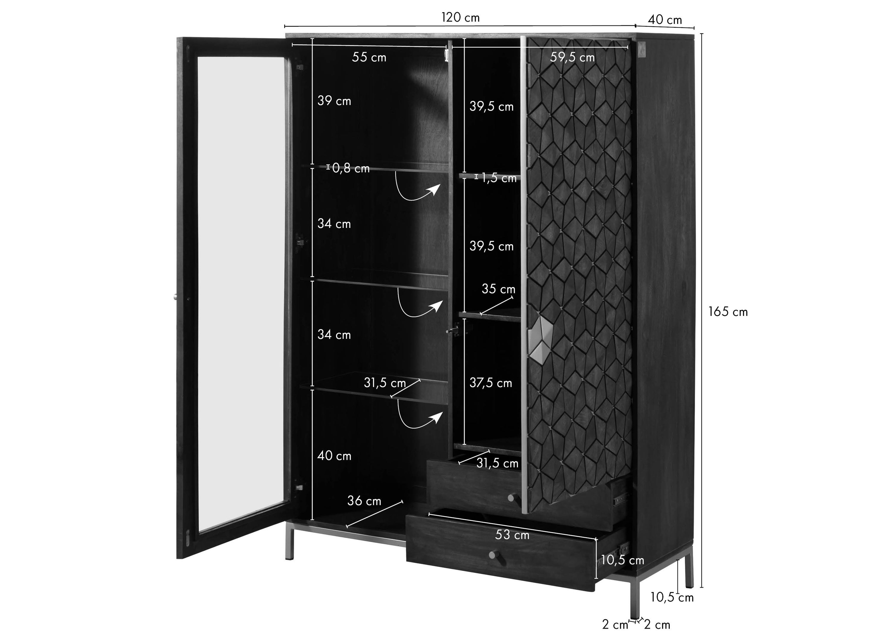 Product image for 100871