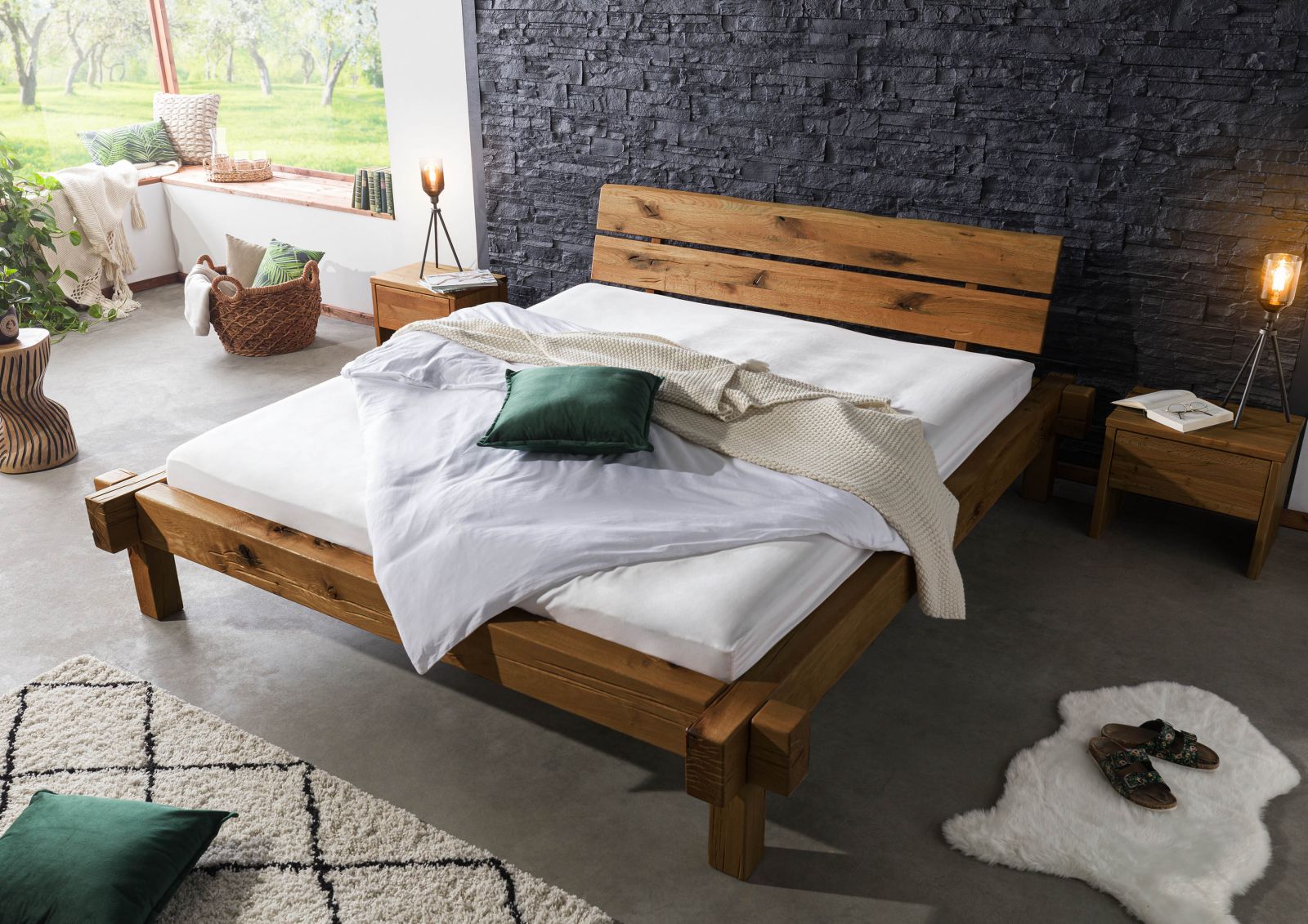 Product image for 102407