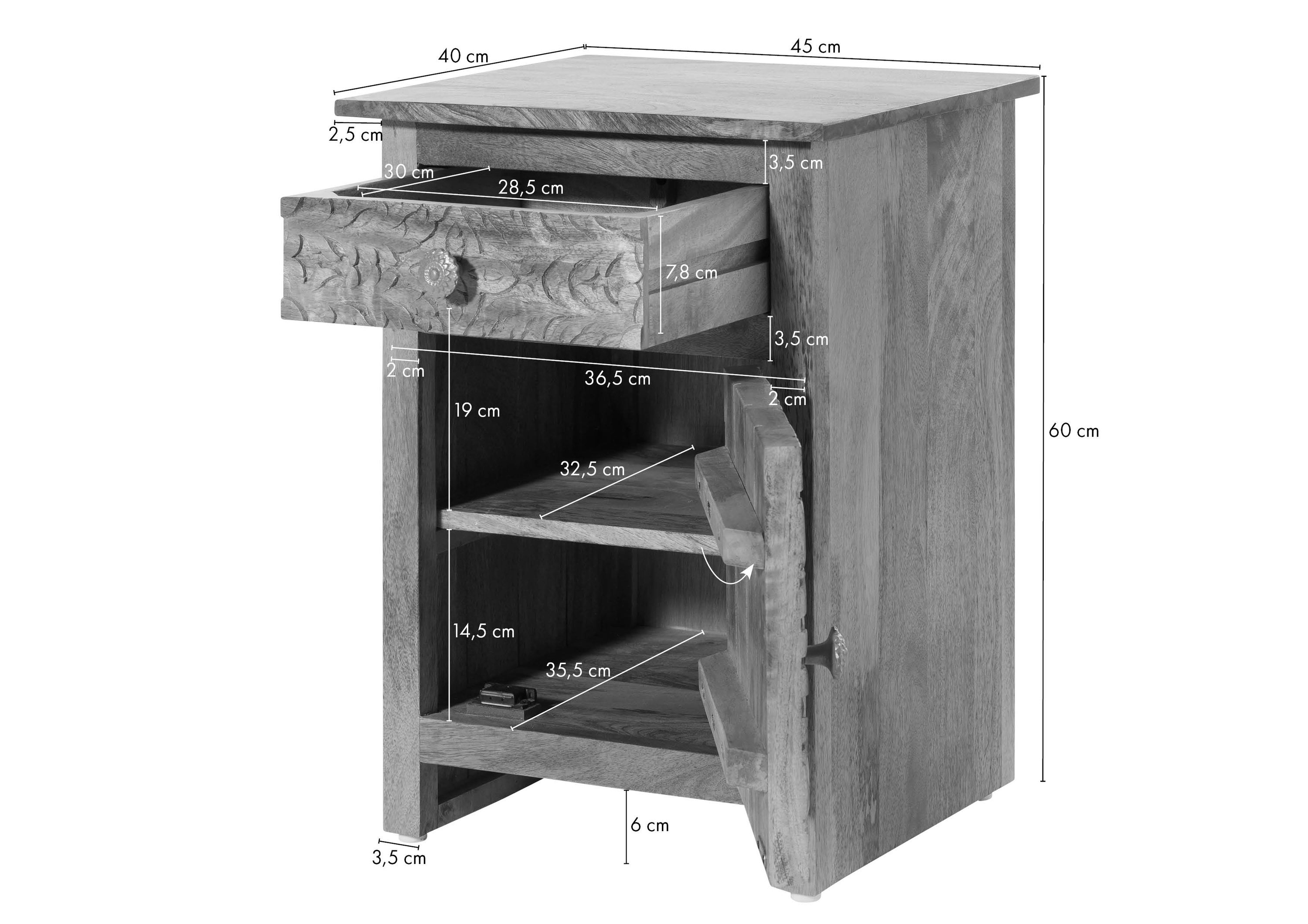 Product image for 101106