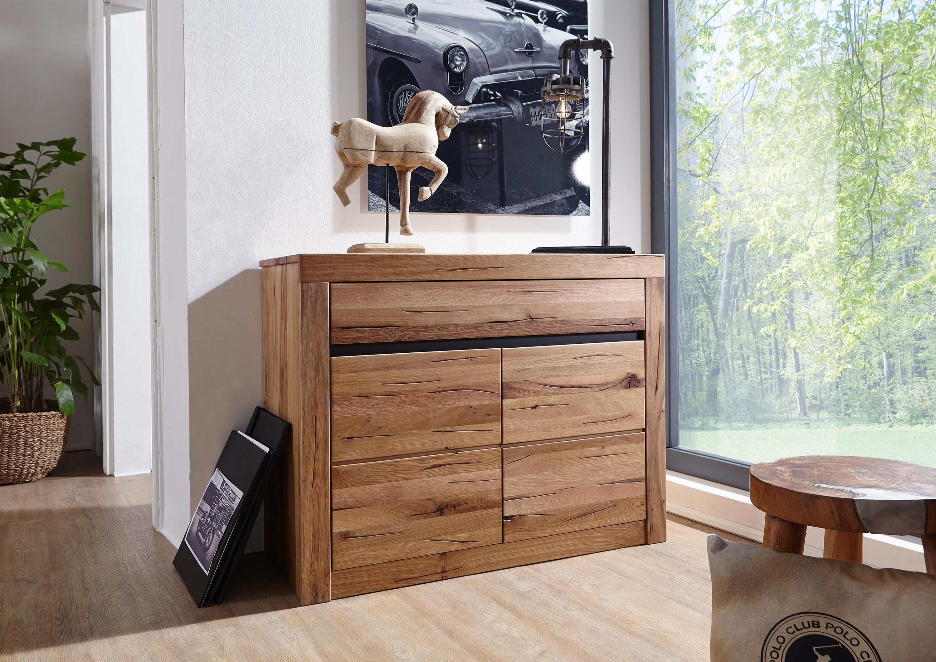 Product image for 101150