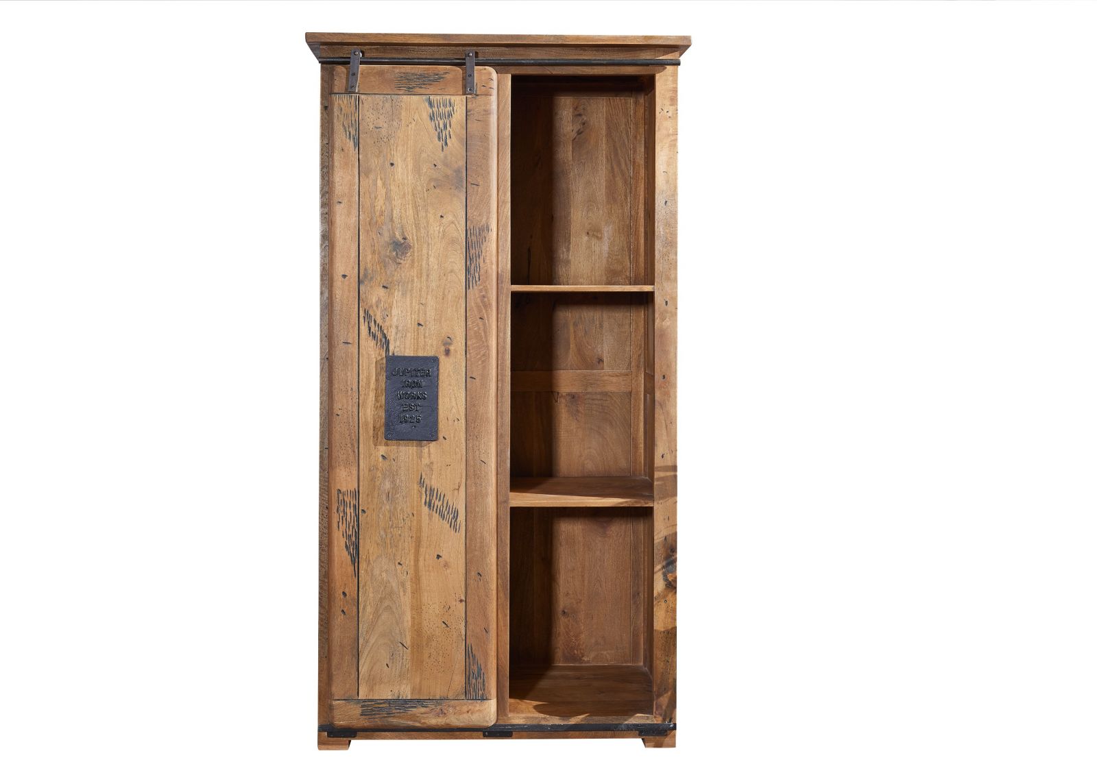 Product image for 100653