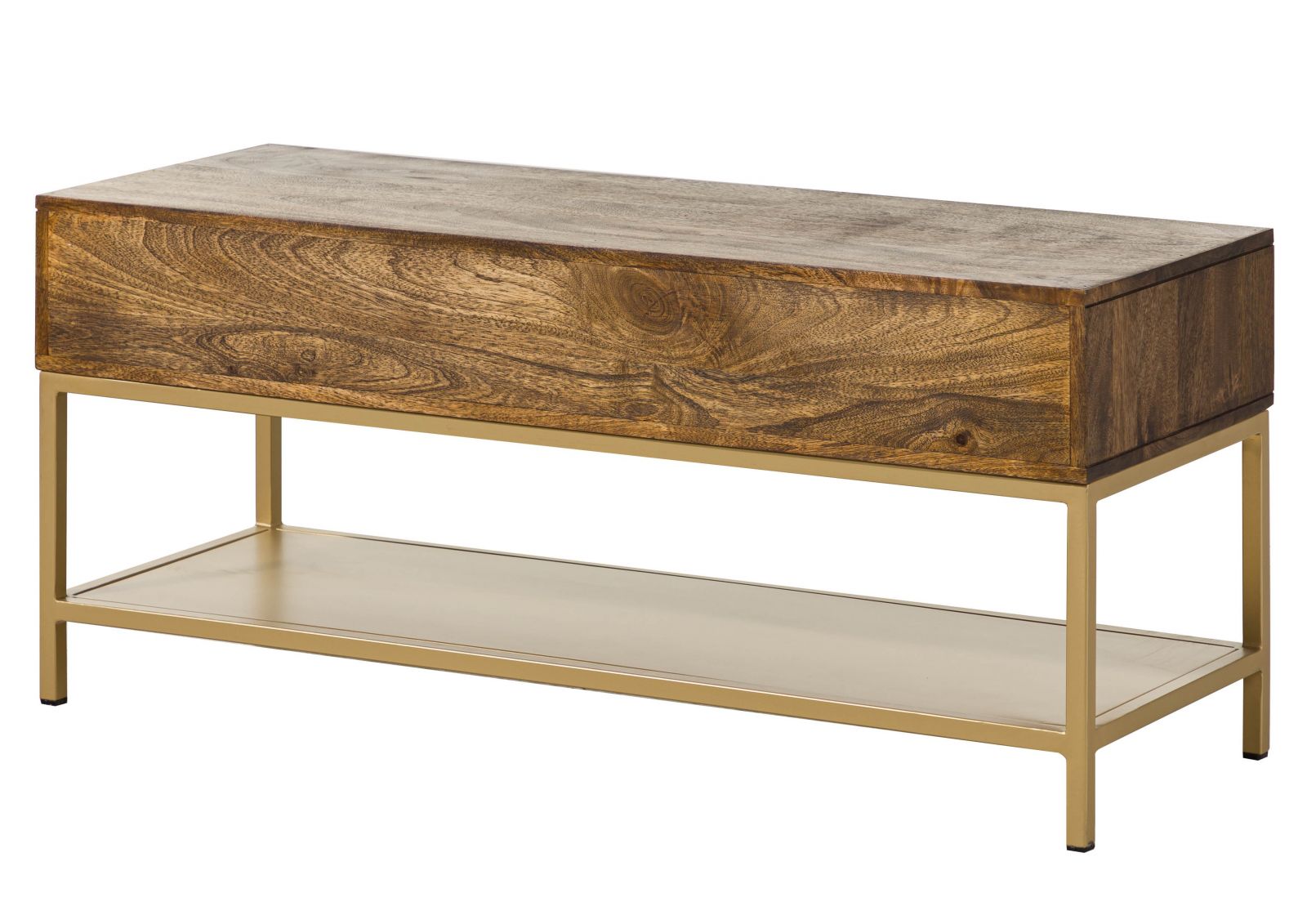 Product image for 100870