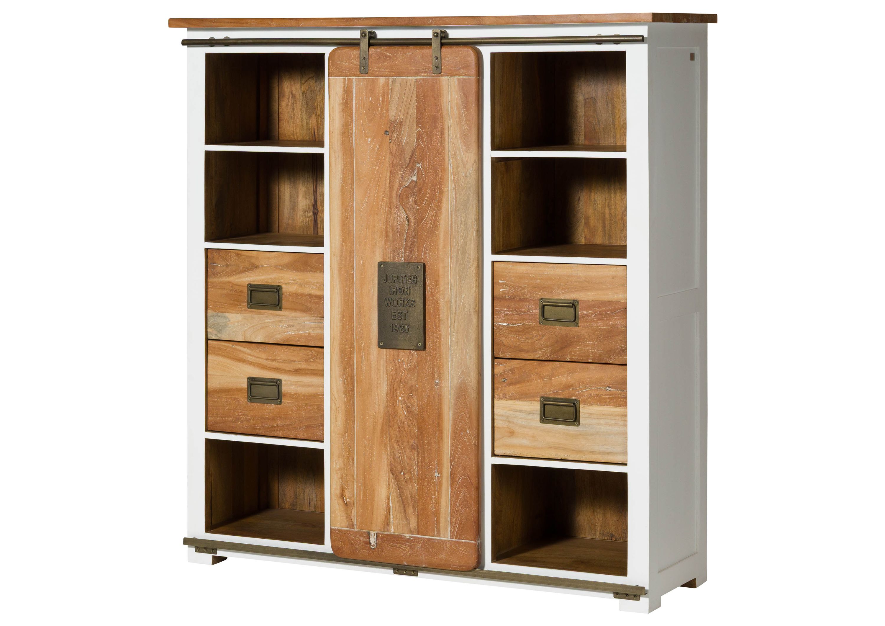 Product image for 100649