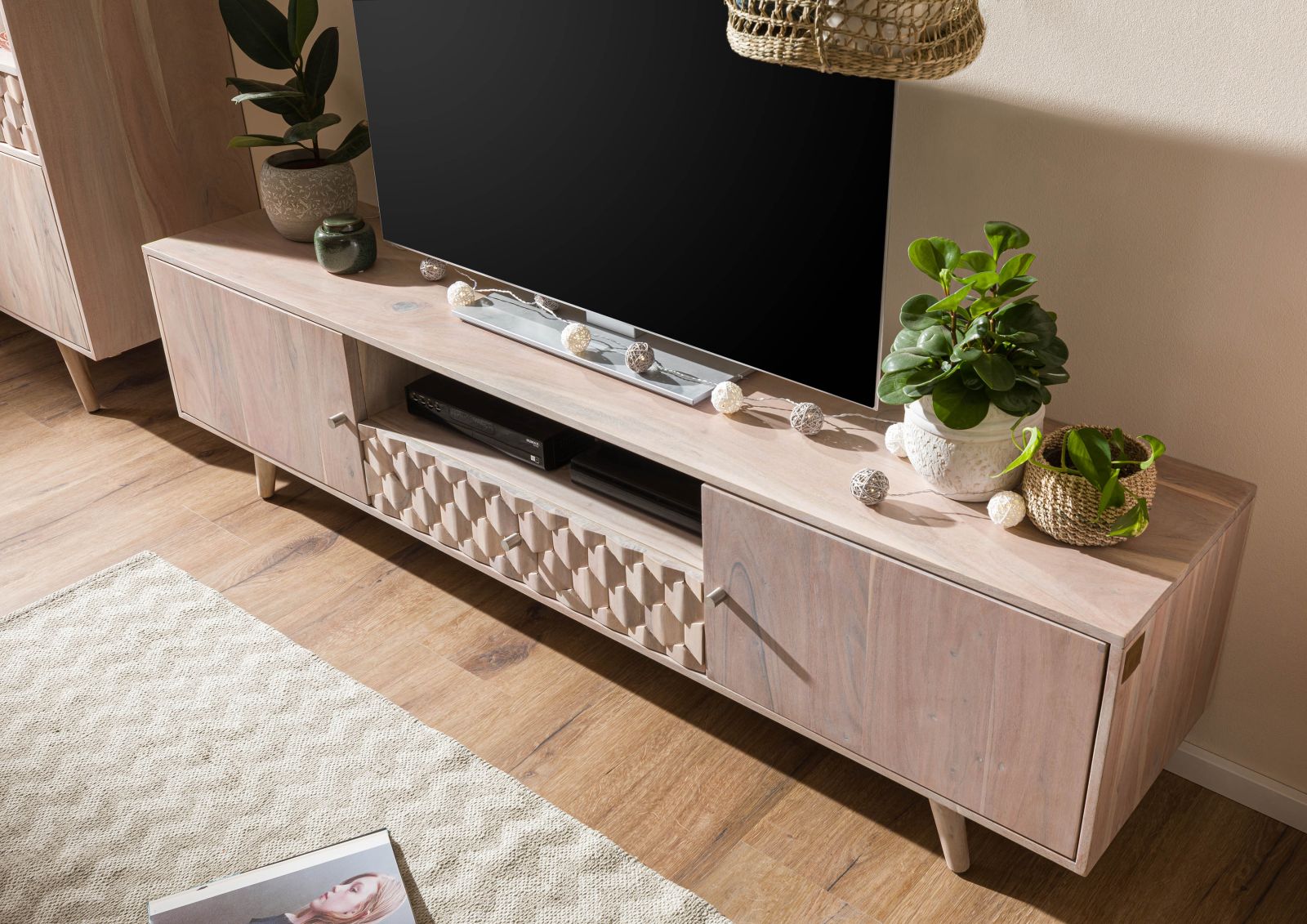 Product image for 100904