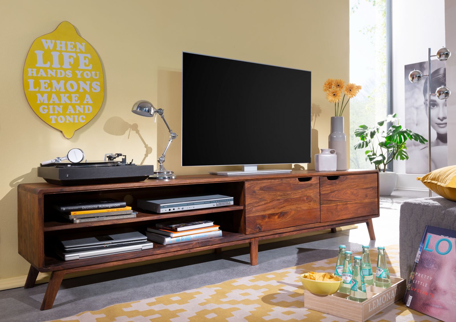 Product image for 100124